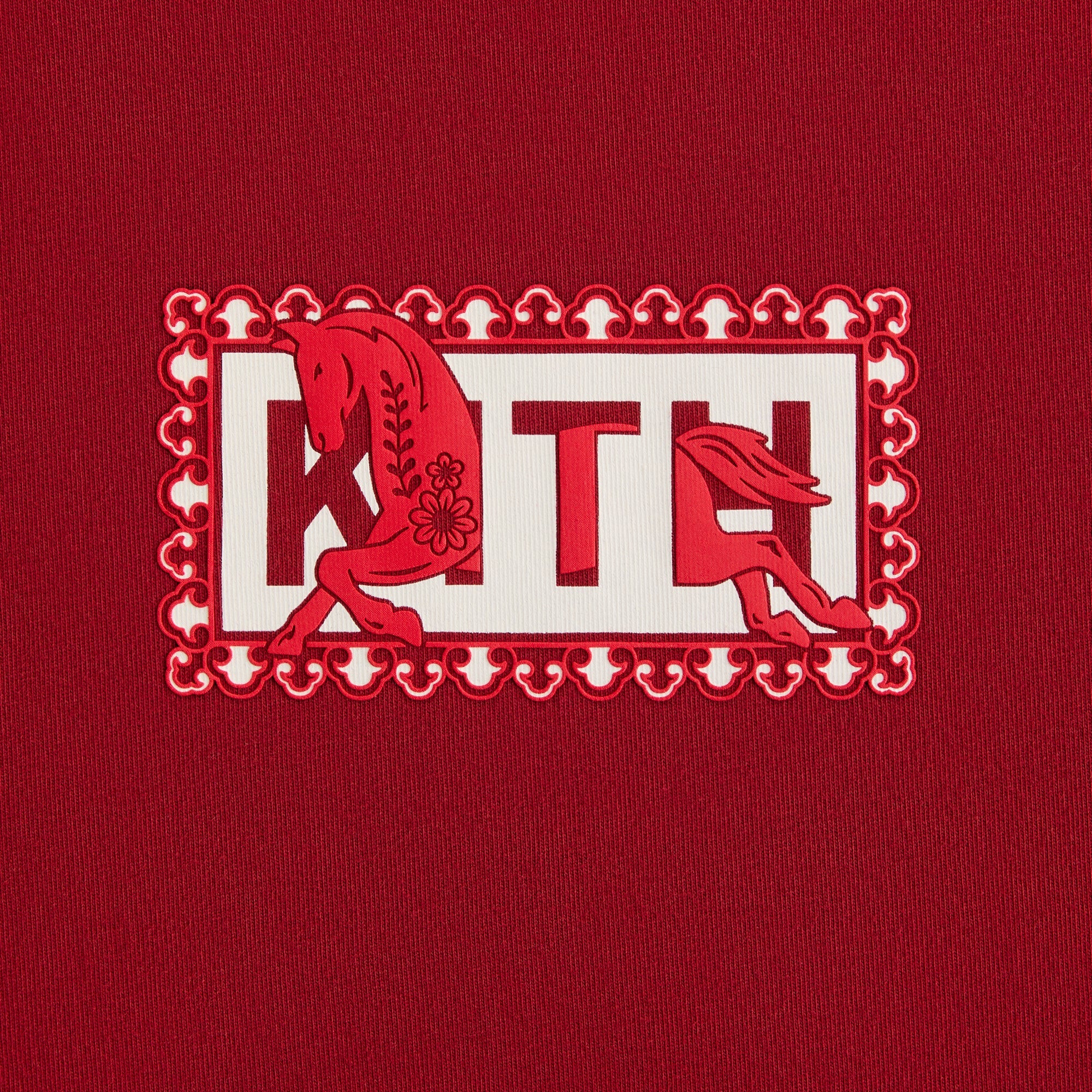 KHT030222-620-Detail.jpg?v=