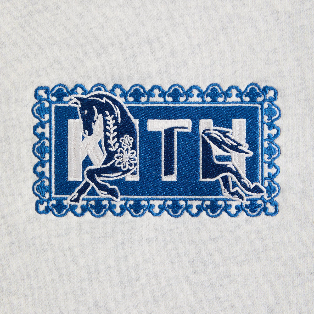KHT030223-002-Detail.jpg?v= 