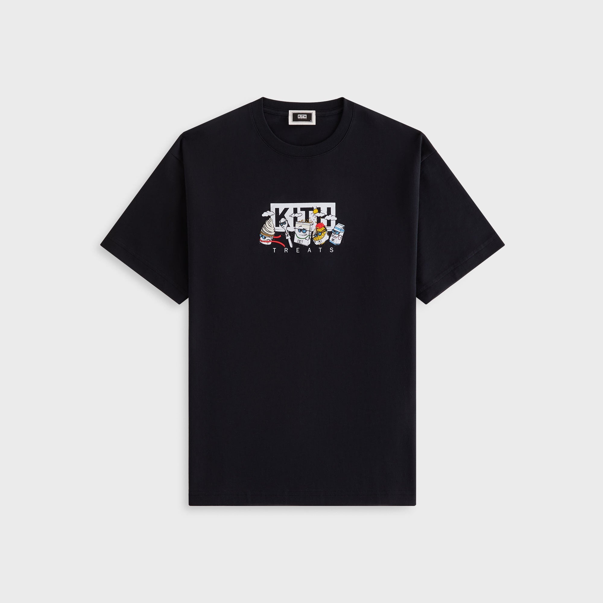 いなかもん　KITH 午年記念限定 Tシャツ Kith Treats | Kith JP – Kith Japan