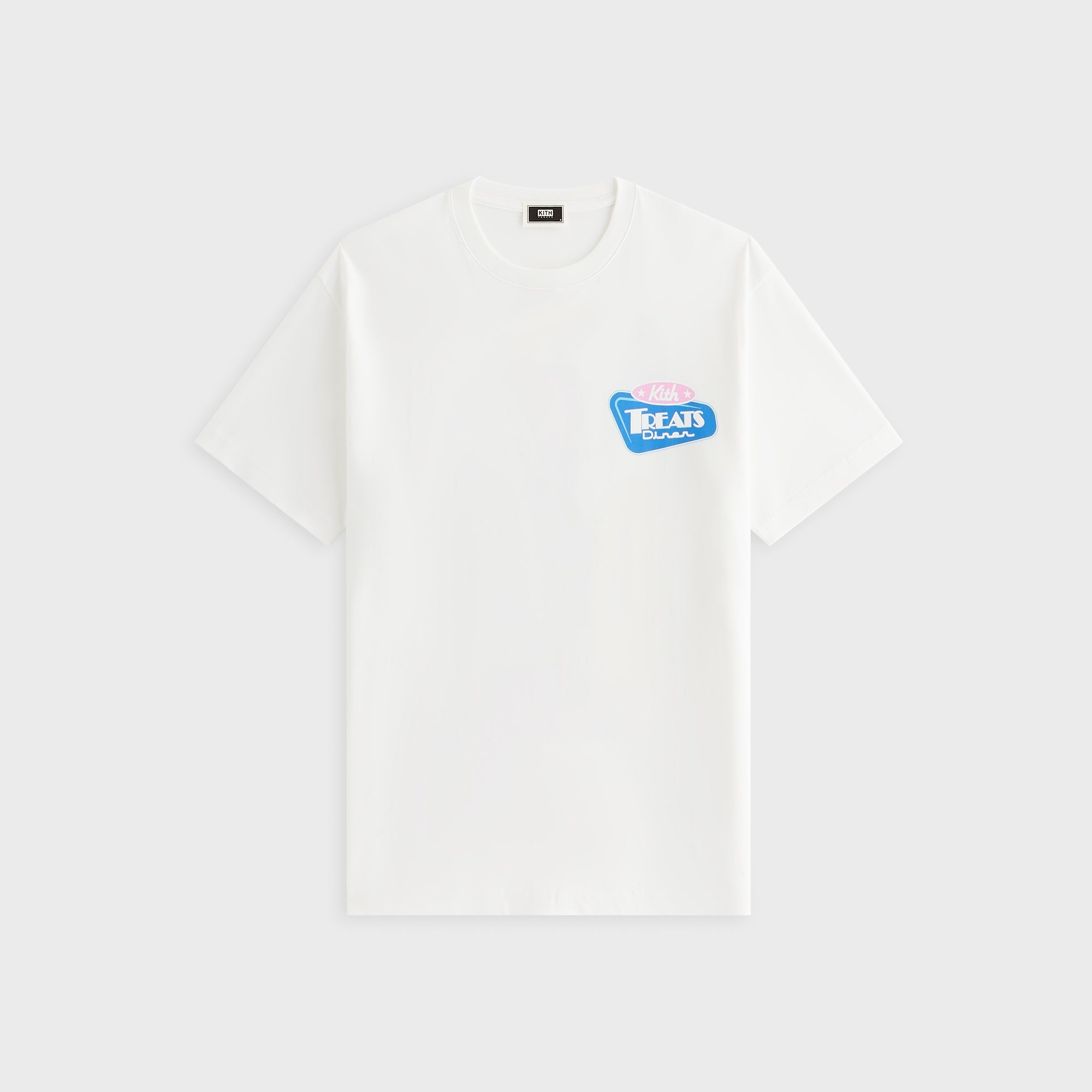 Kith Treats | Kith JP – Kith Japan