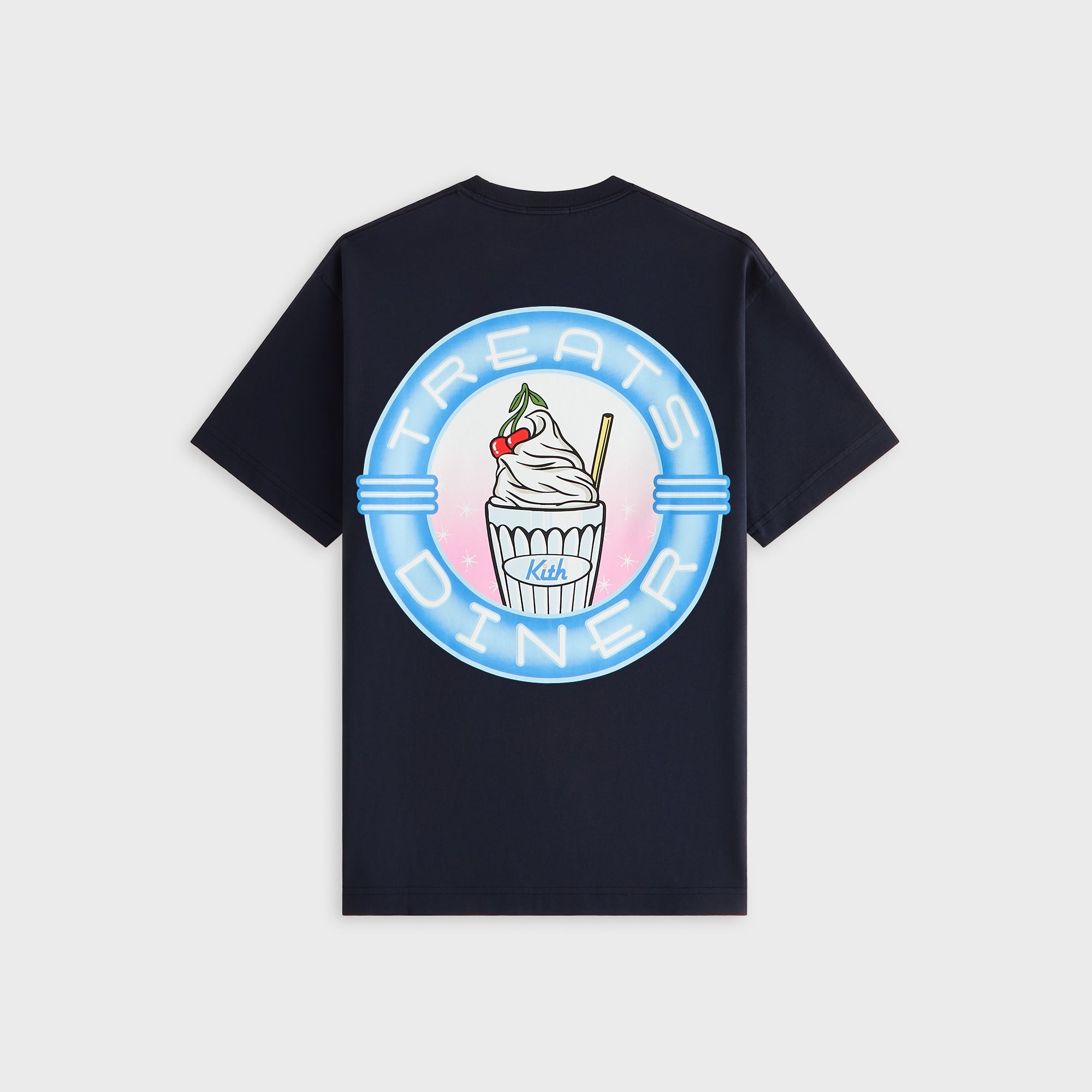 いなかもん　KITH 午年記念限定 Tシャツ Kith Treats | Kith JP – Kith Japan