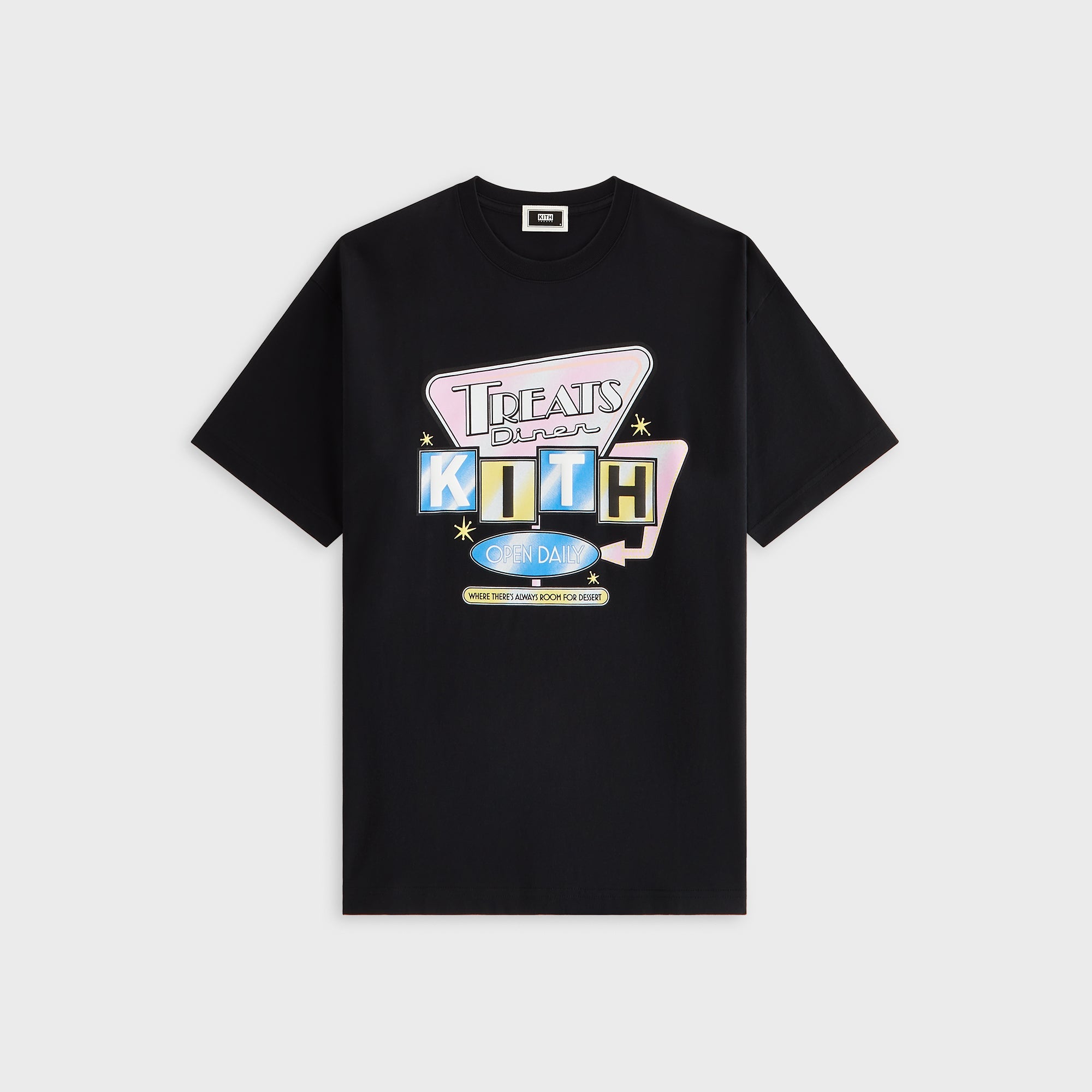 いなかもん　KITH 午年記念限定 Tシャツ Kith Treats | Kith JP – Kith Japan
