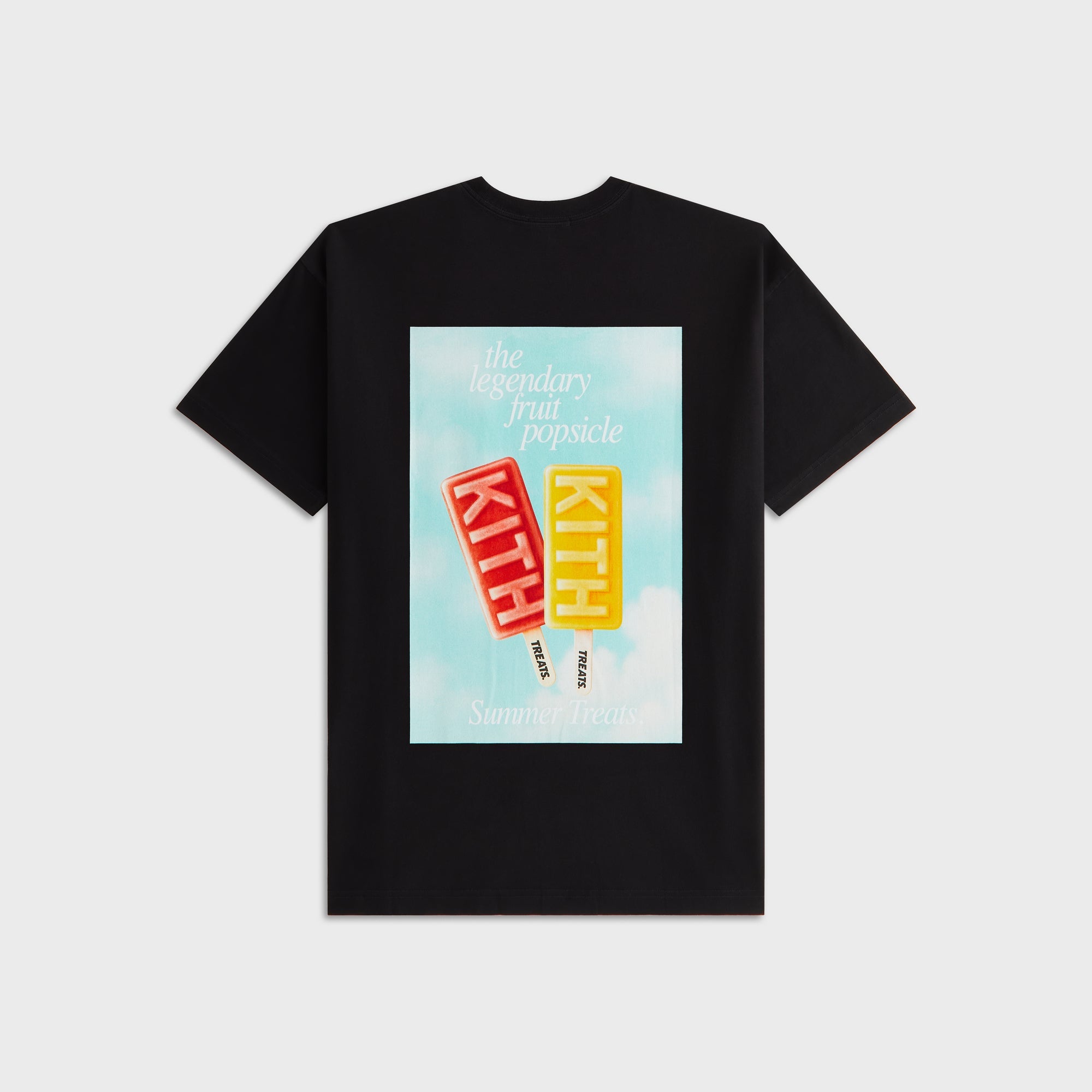 Kith Treats | Kith JP – Kith Japan