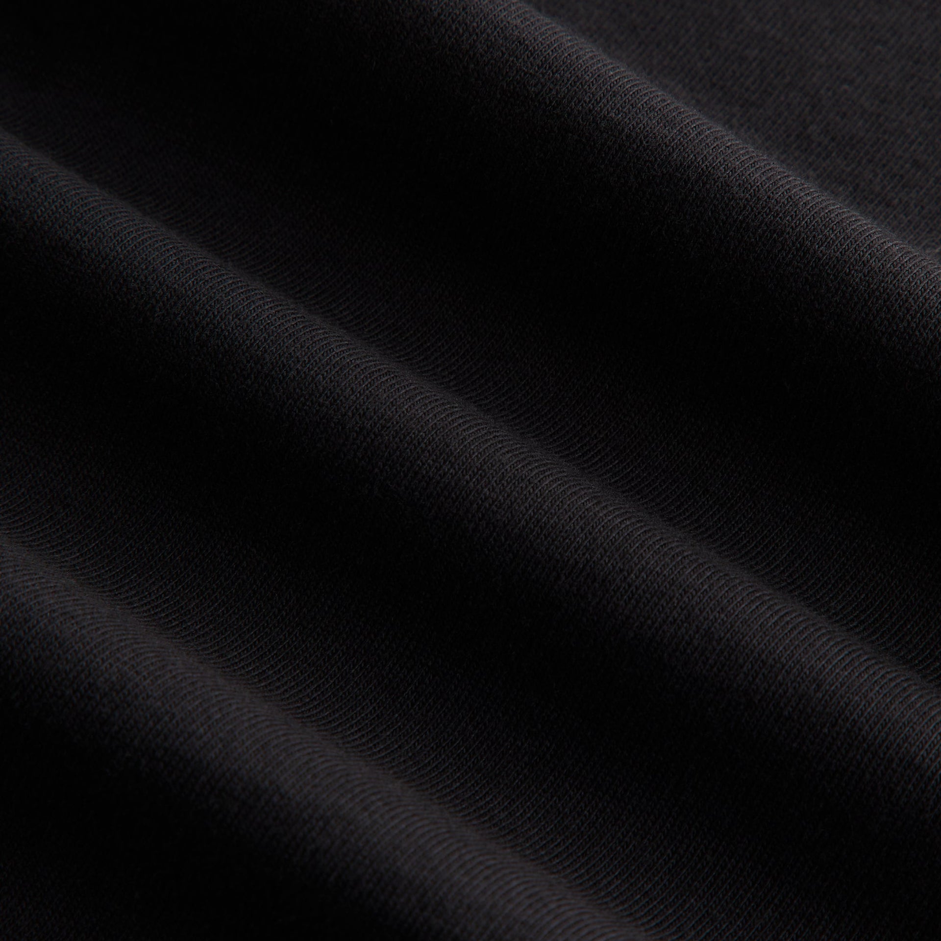 Kith Treats Popsicle Pocket Tee - Black