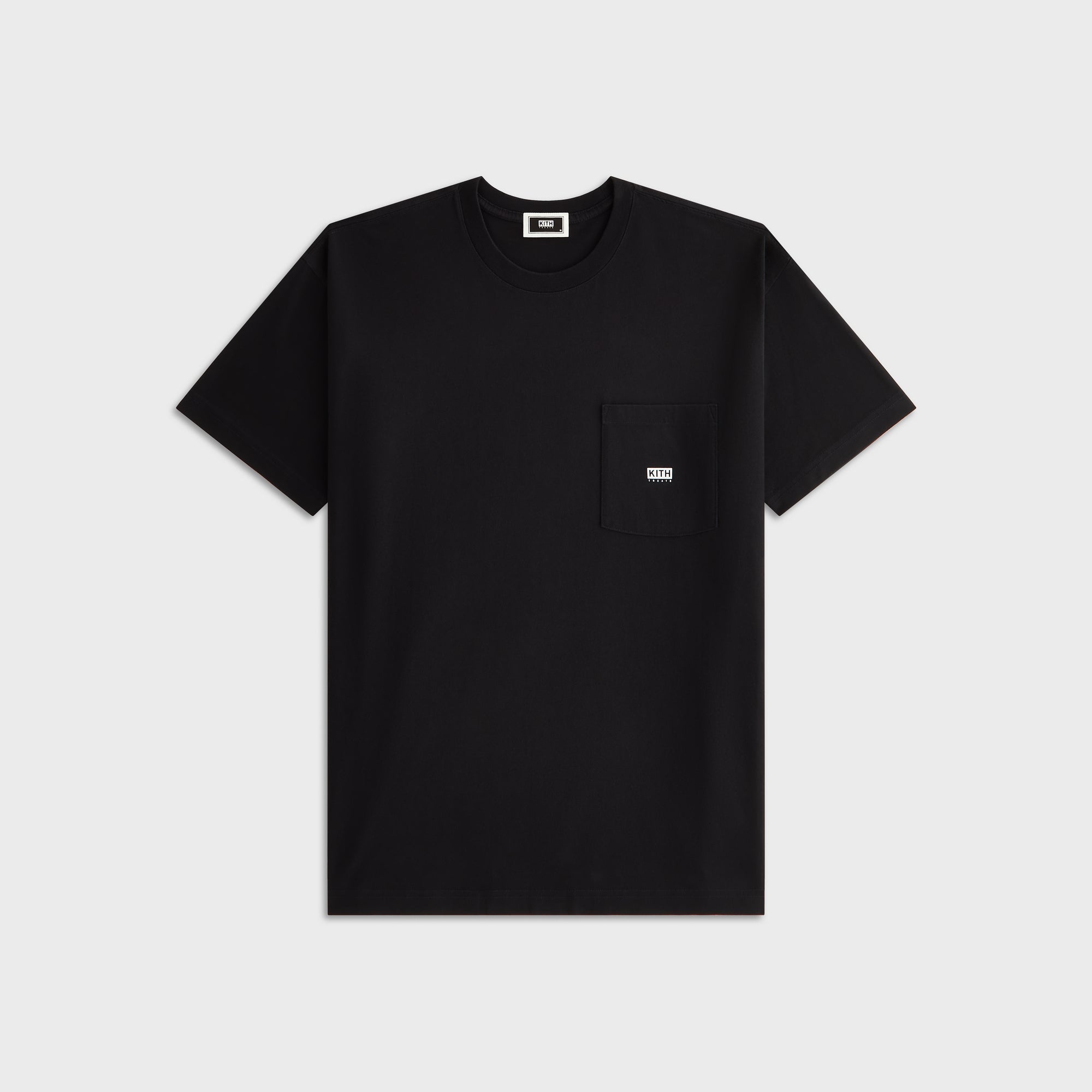 Men's Apparel - Tops | Kith JP – Kith Japan