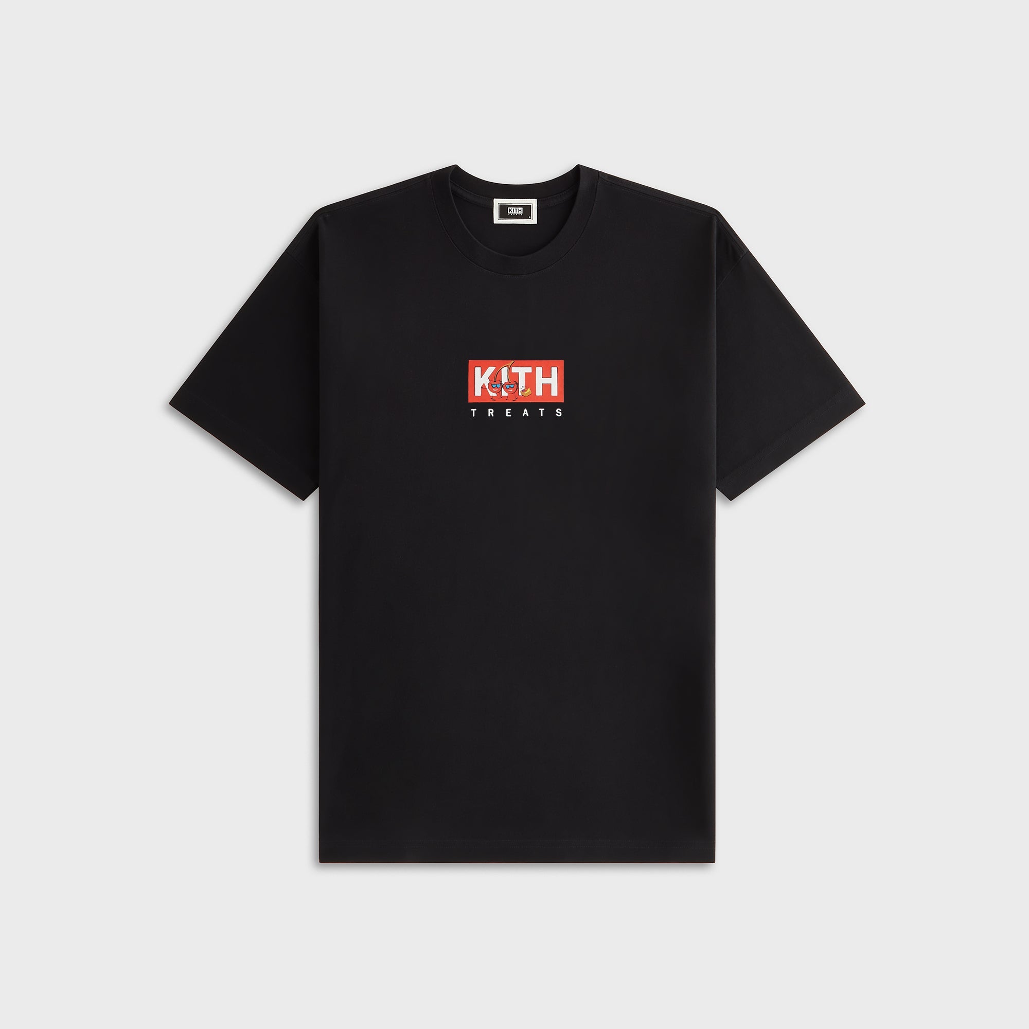 Kith Treats | Kith JP – Kith Japan