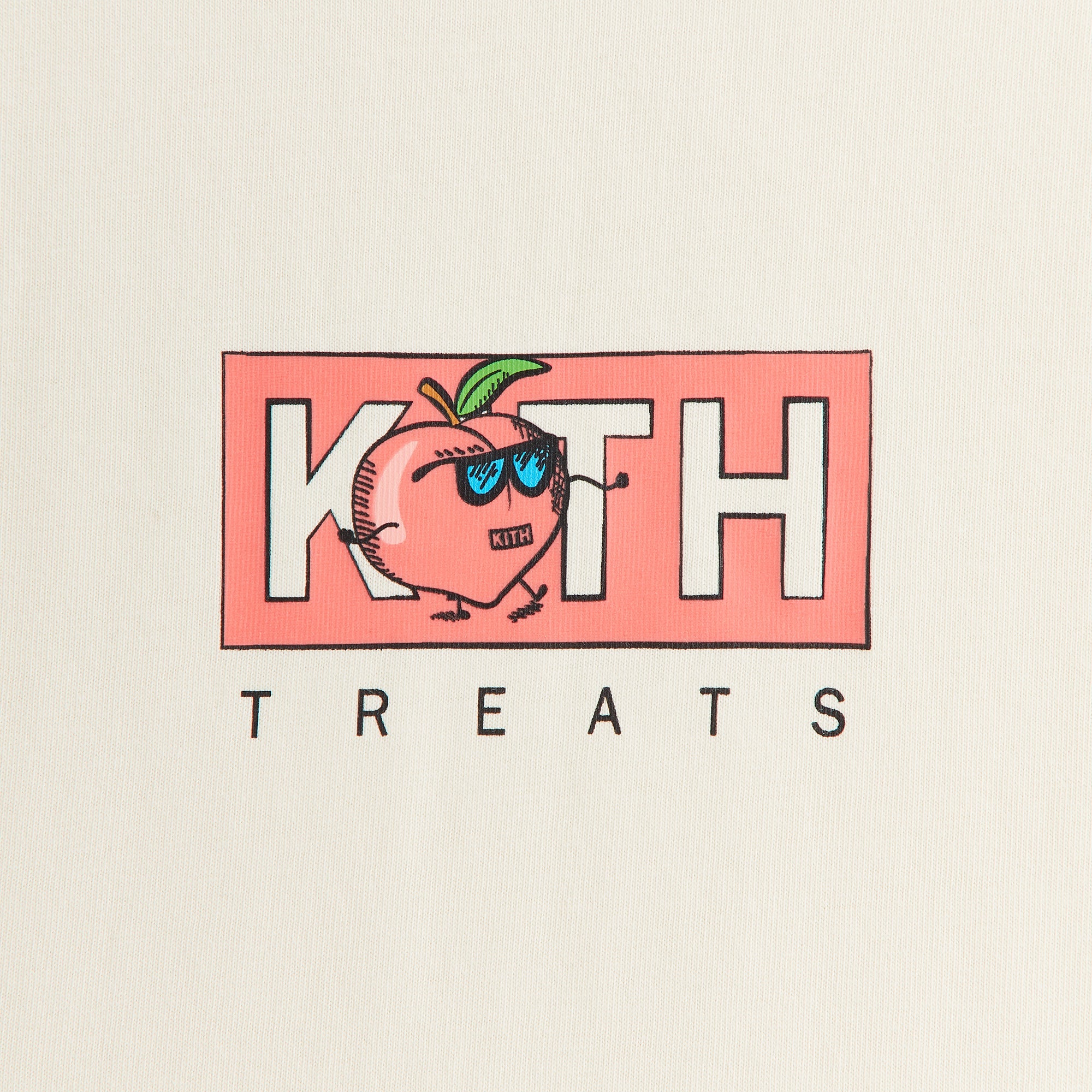 Kith Treats Farmers Market – Kith Japan