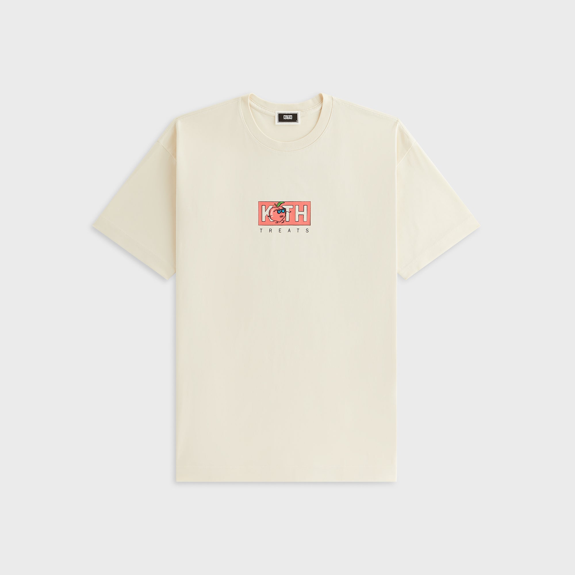 Kith Treats | Kith JP – Kith Japan