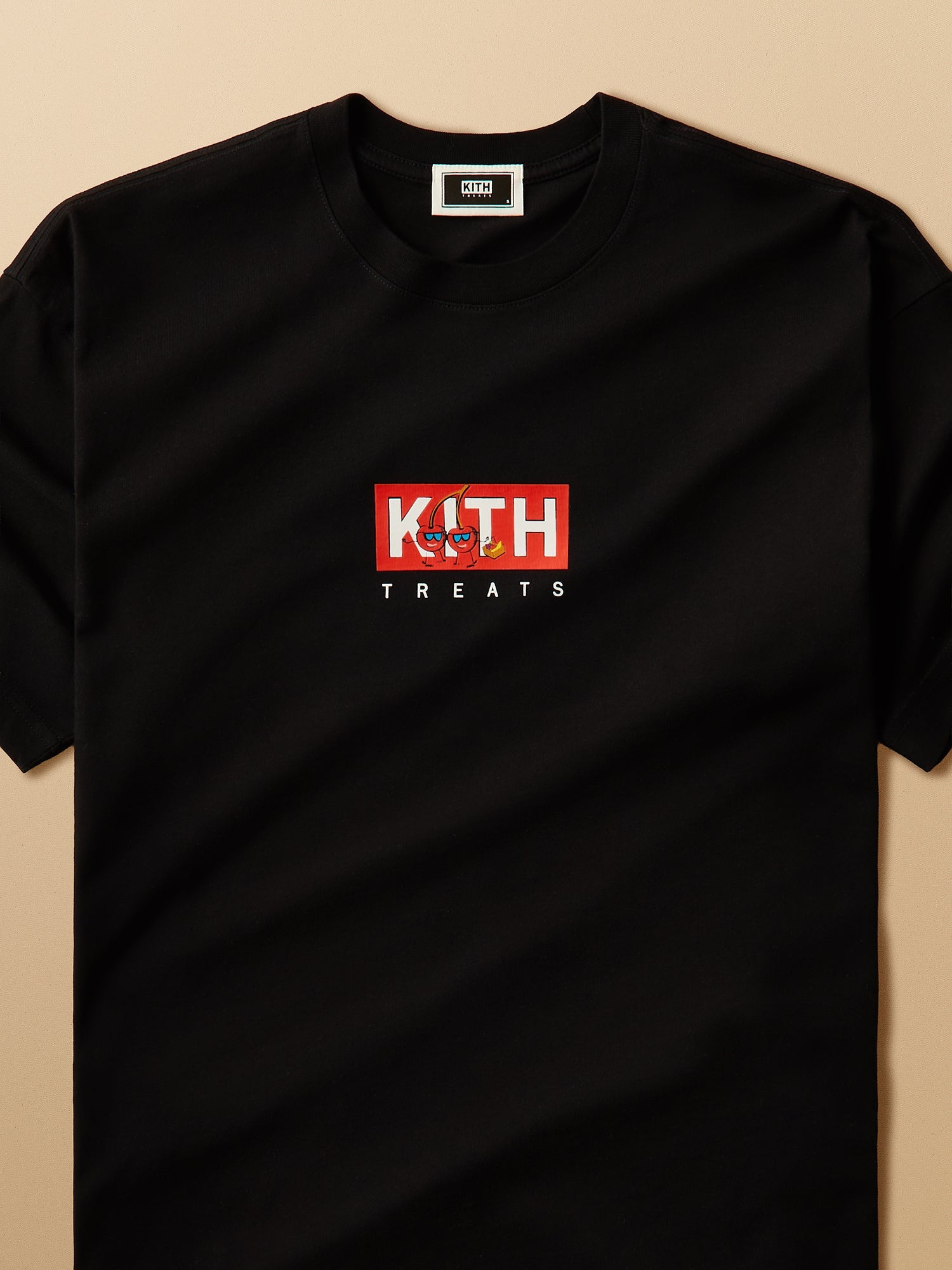 Kith Treats Farmers Market – Kith Japan