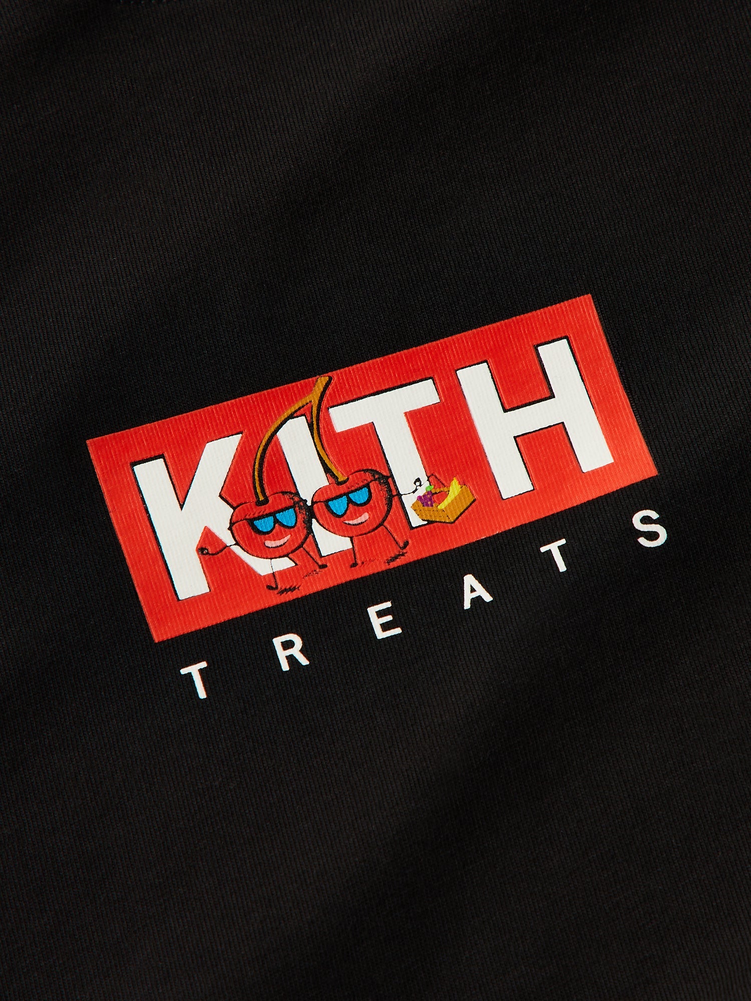 Kith Treats Farmers Market – Kith Japan