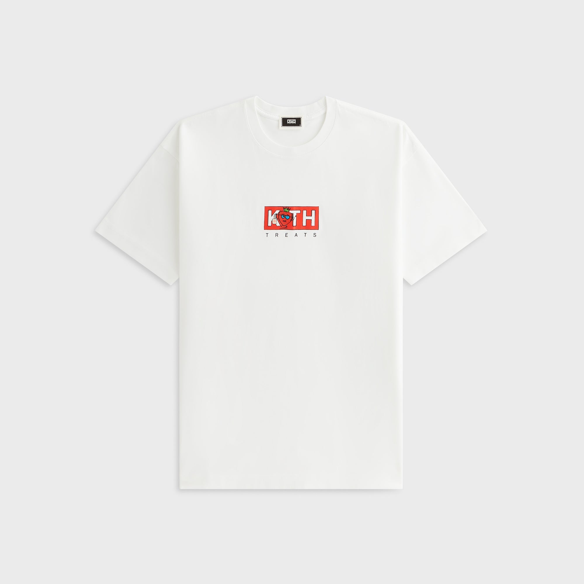 Kith Treats | Kith JP – Kith Japan