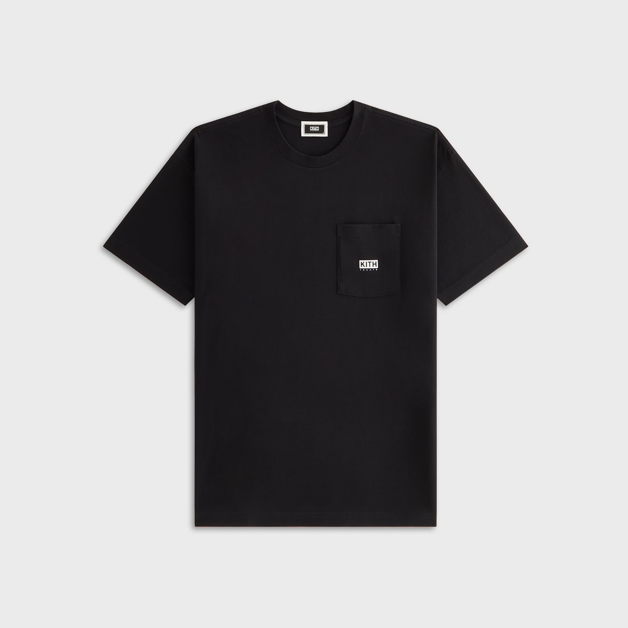 KITH パリ店舗限定　Tシャツ KITH パリ店舗限定 Tシャツ 【公式通販】