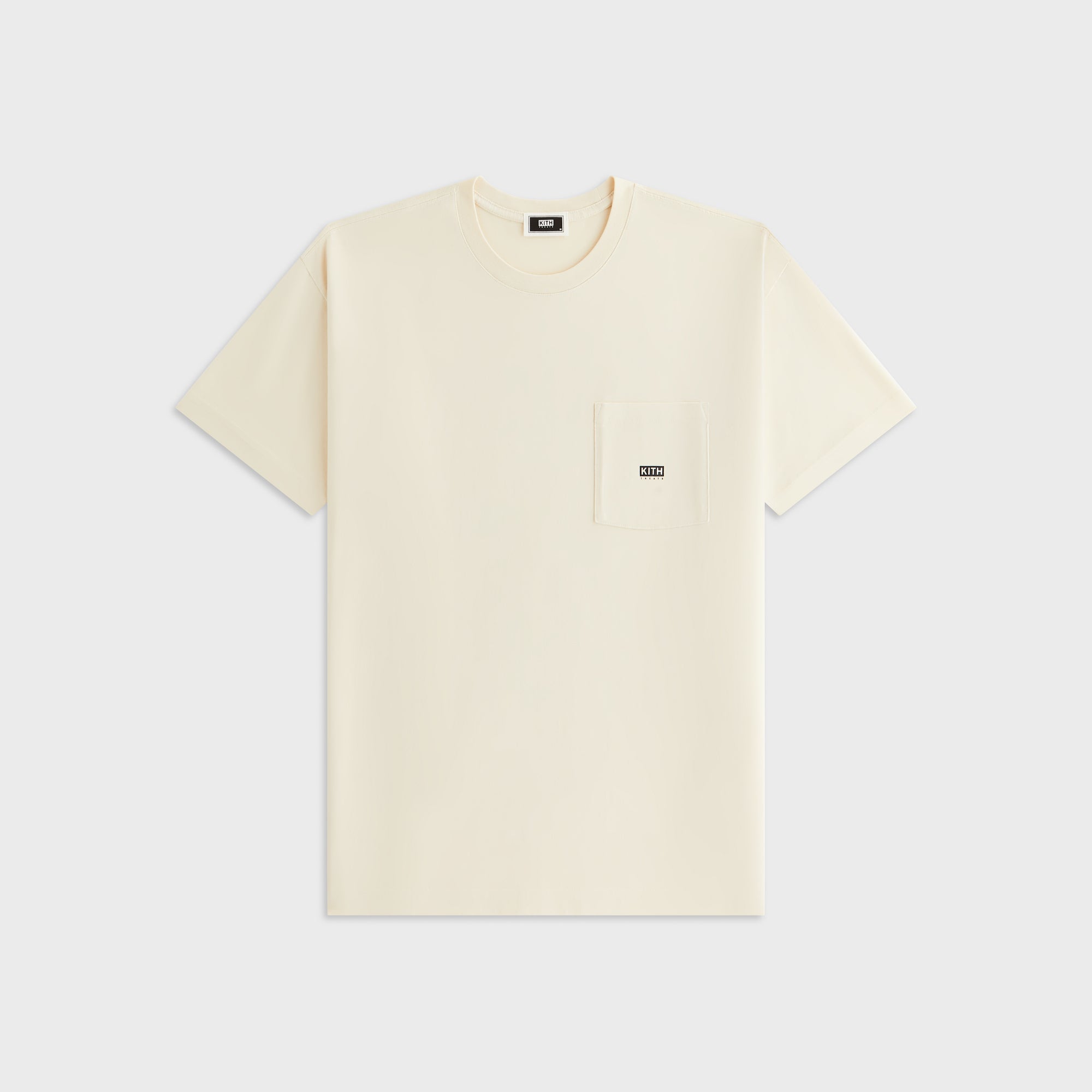 Designer Clothing, Shoes, & Accessories | Kith JP – Kith Japan