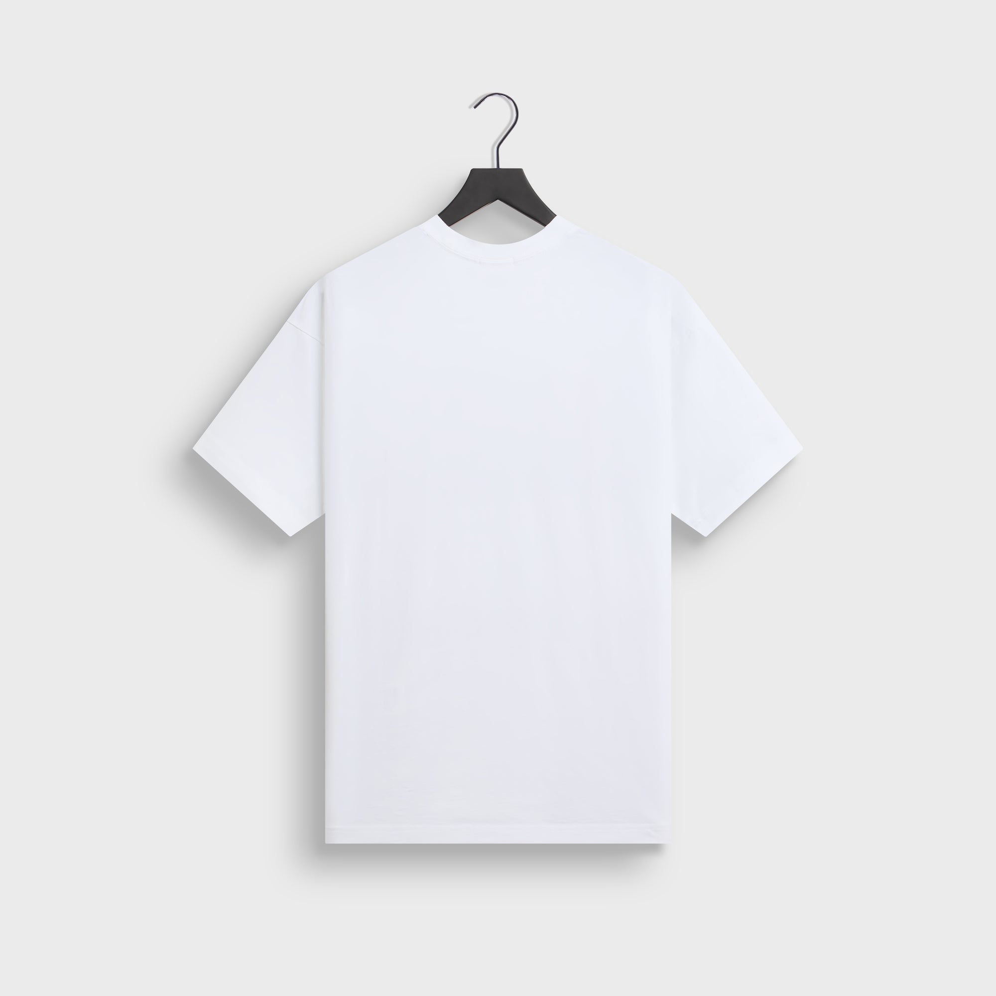 Kith for Marilyn Monroe Fur Coat Tee - White – Kith Japan