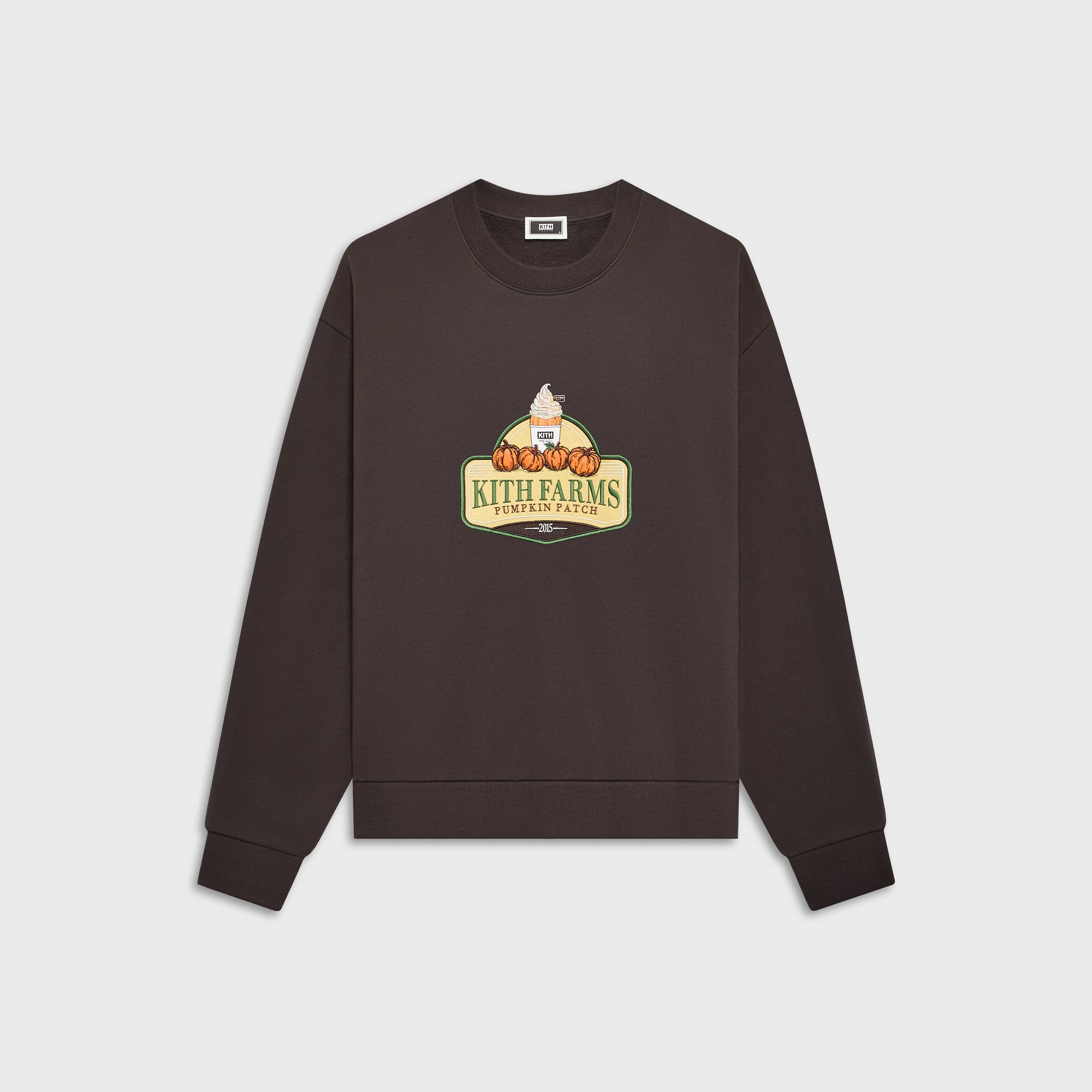 Kith Treats | Kith JP – Kith Japan