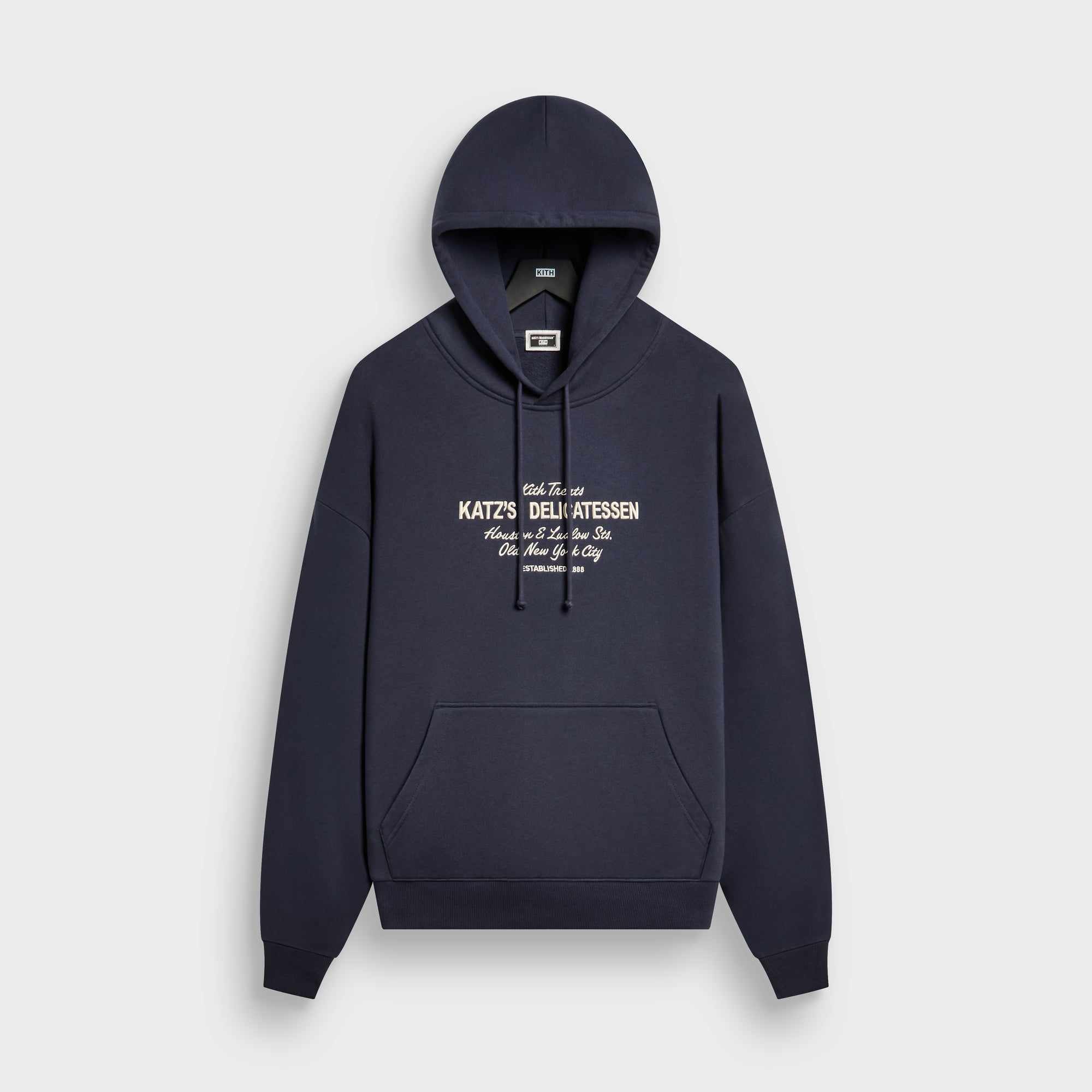 Kith Treats | Kith JP – Kith Japan