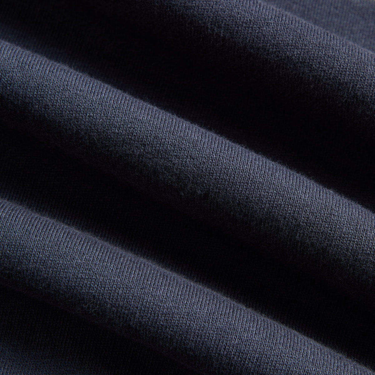 Kith Treats for Katz's Delicatessen That's All Hoodie - Genesis