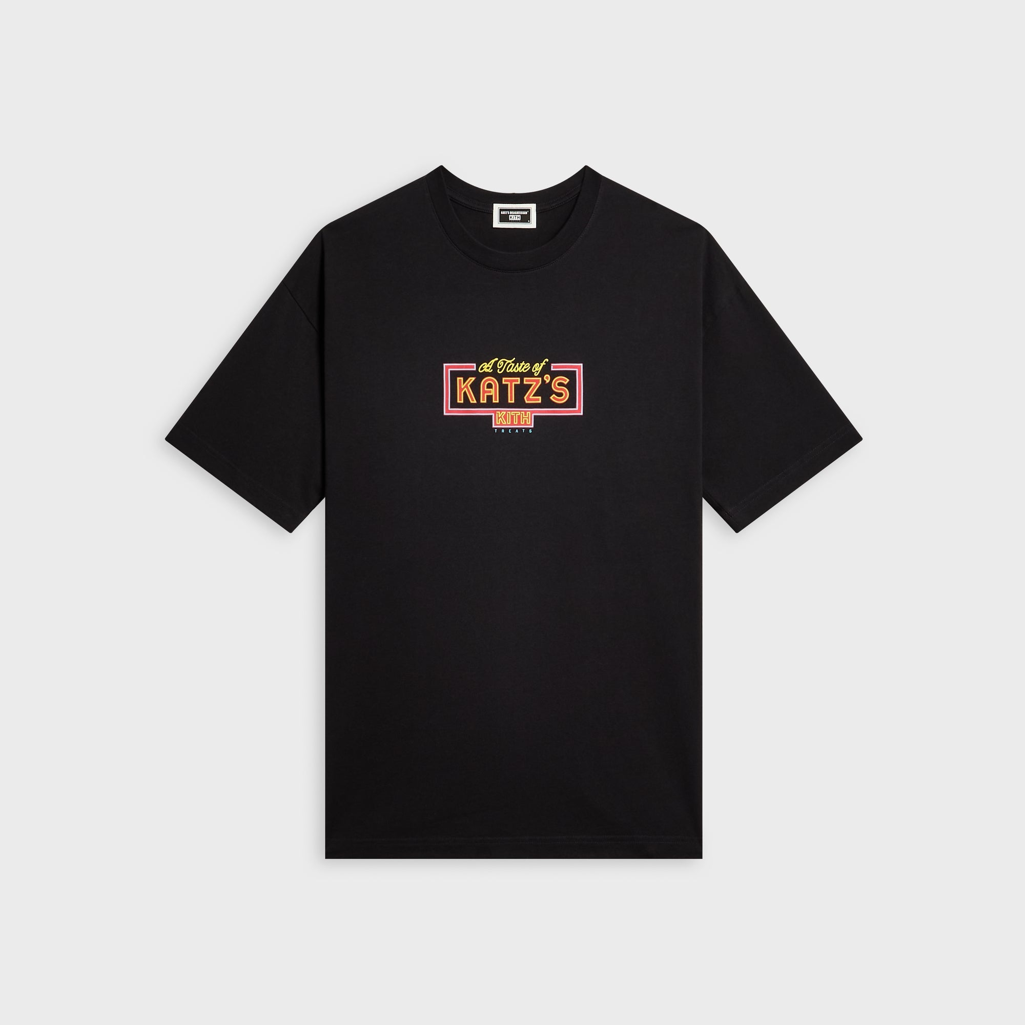 Designer Clothing, Shoes, & Accessories | Kith JP – Kith Japan Designer Clothing, Shoes, & Accessories | Kith JP – Kith Japan