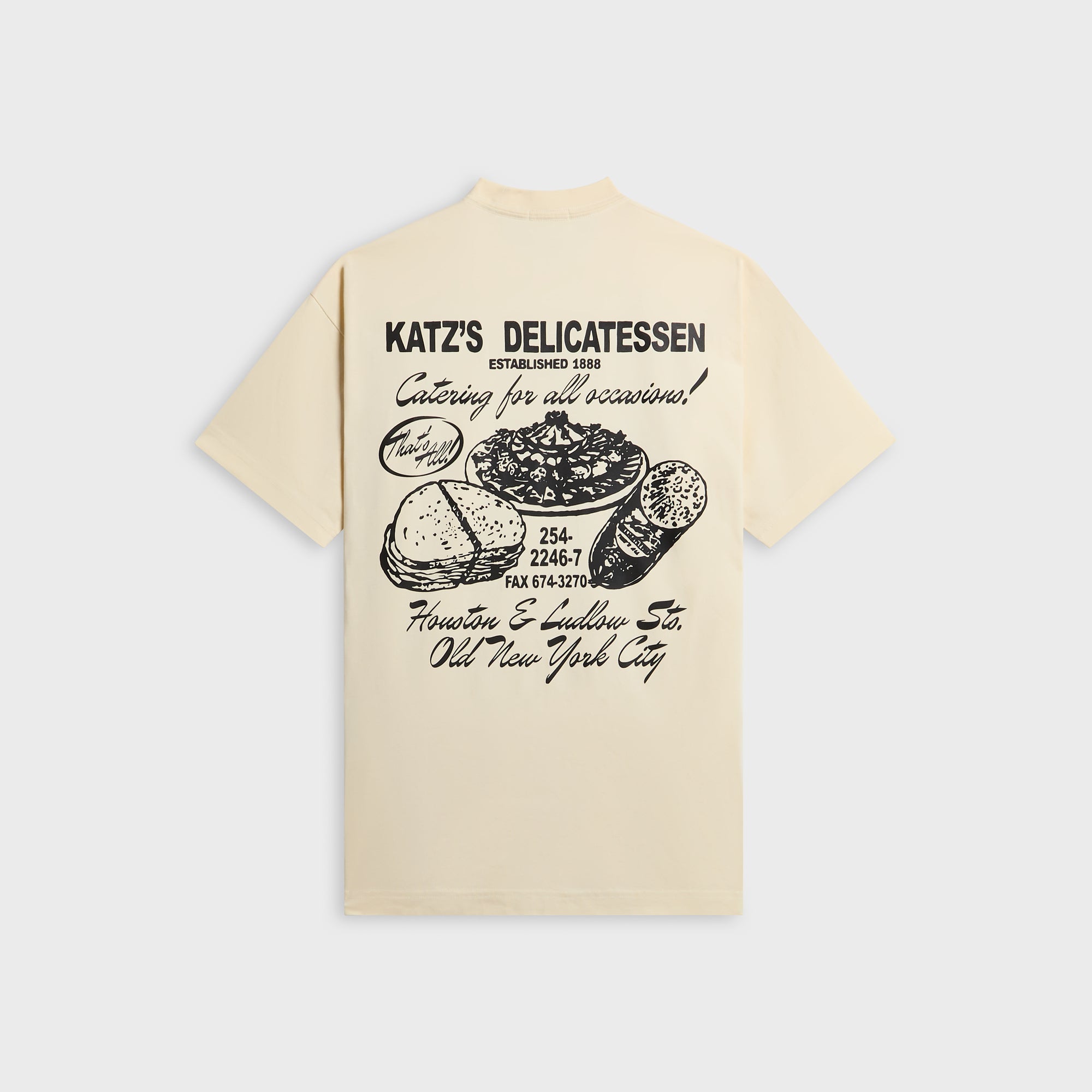 Kith Treats | Kith JP – Kith Japan