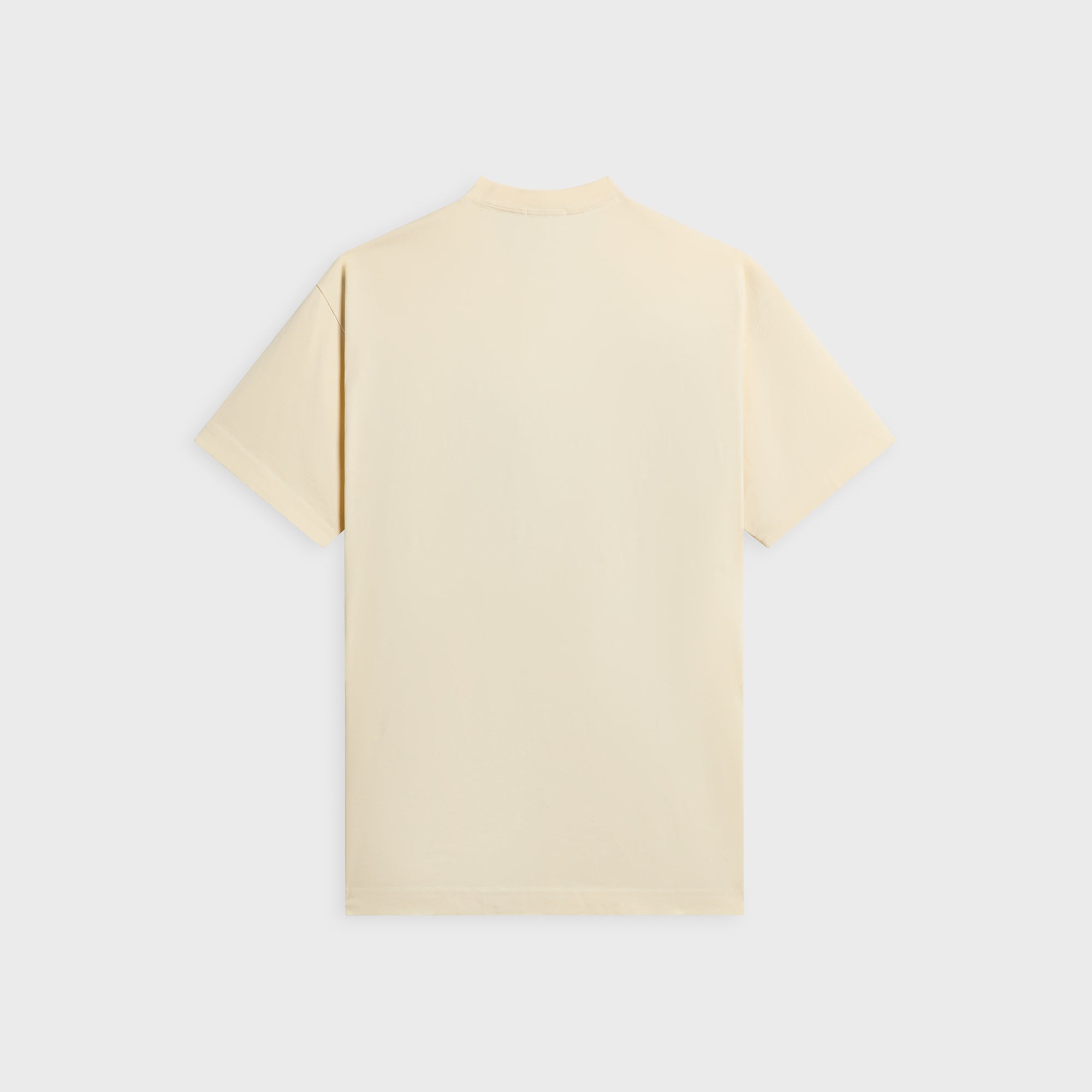 Men's Tees & Graphic T-Shirts | Kith JP – Kith Japan