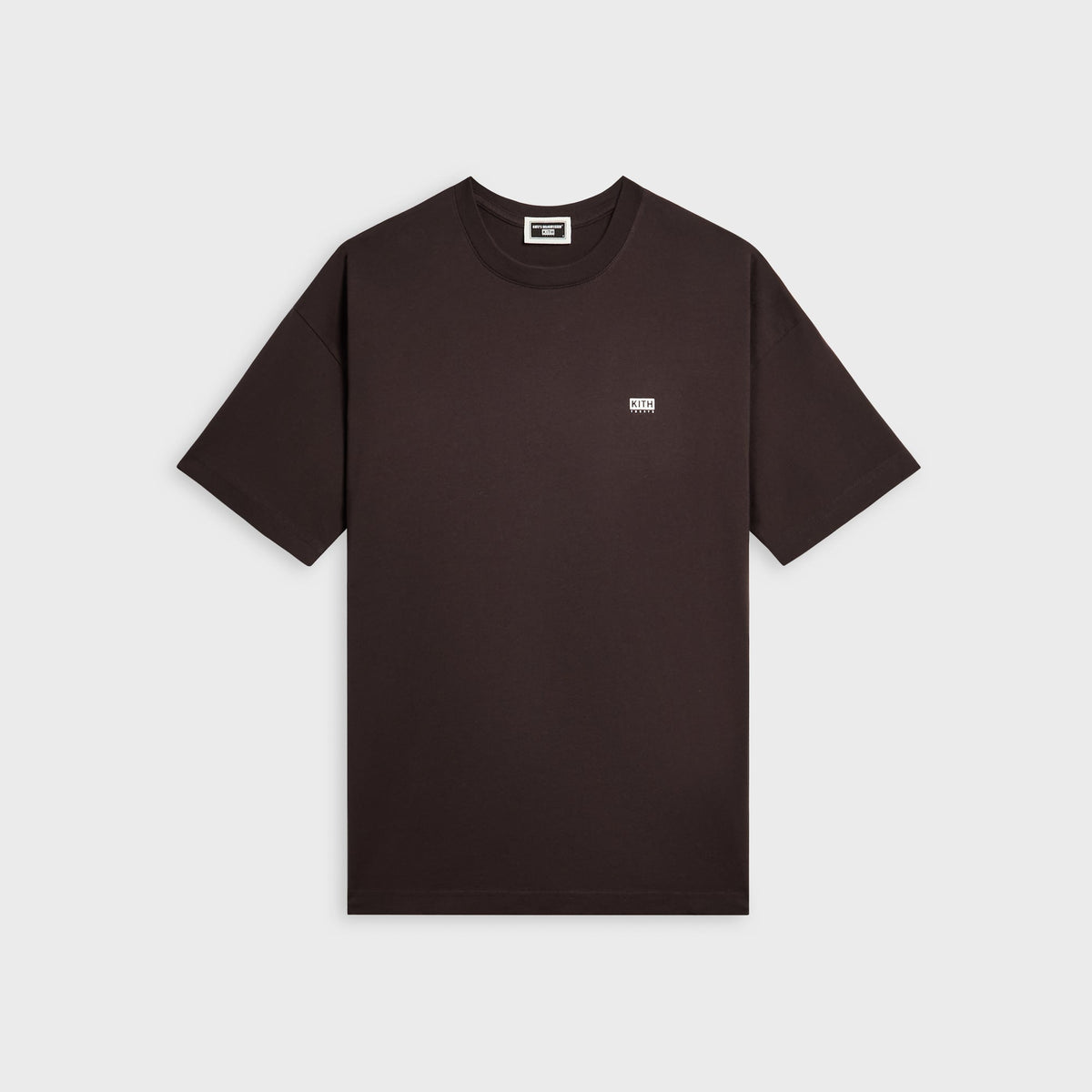 Kith Treats for Katz's Delicatessen That's All Tee - Kindling
