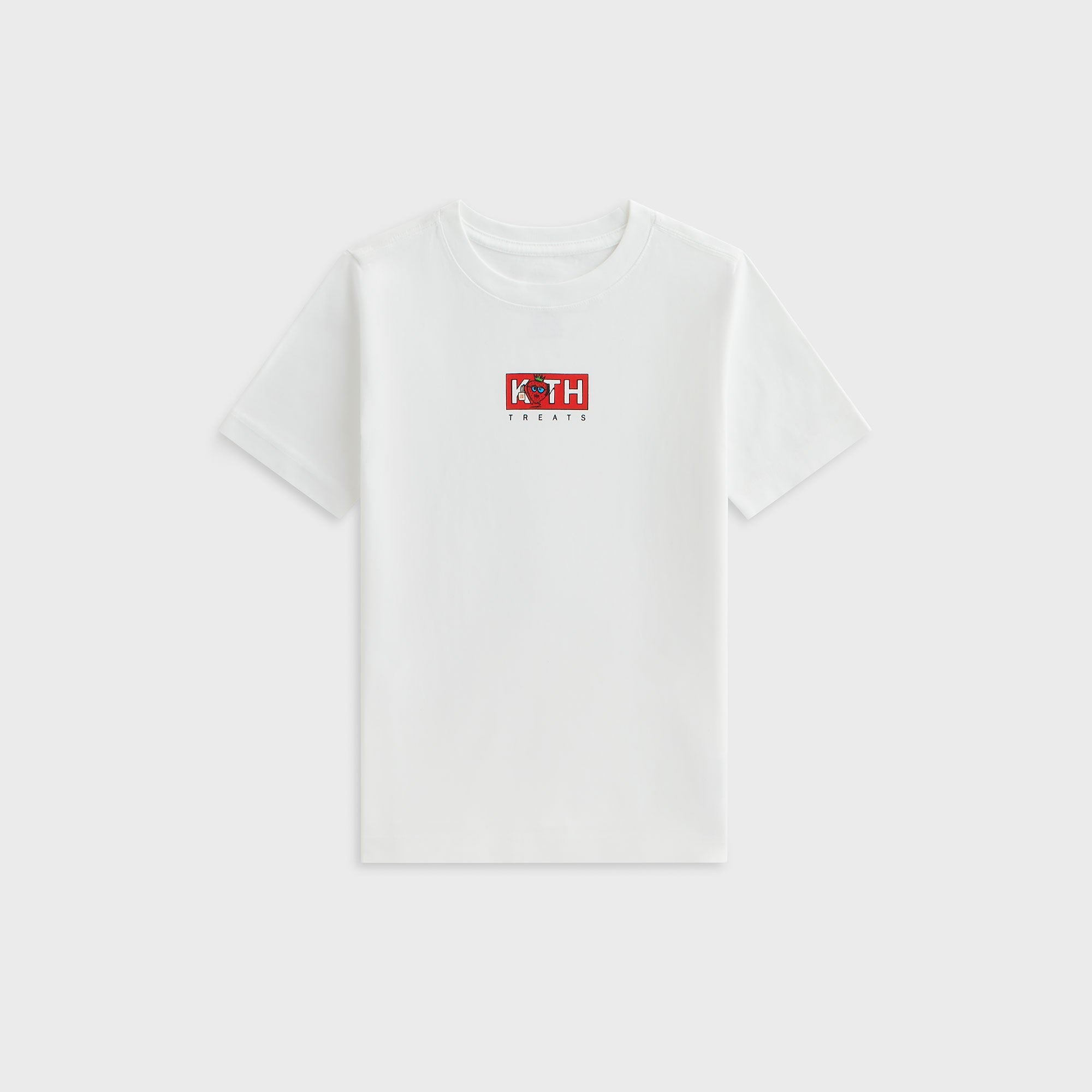 New Arrivals | Kith JP – Kith Japan