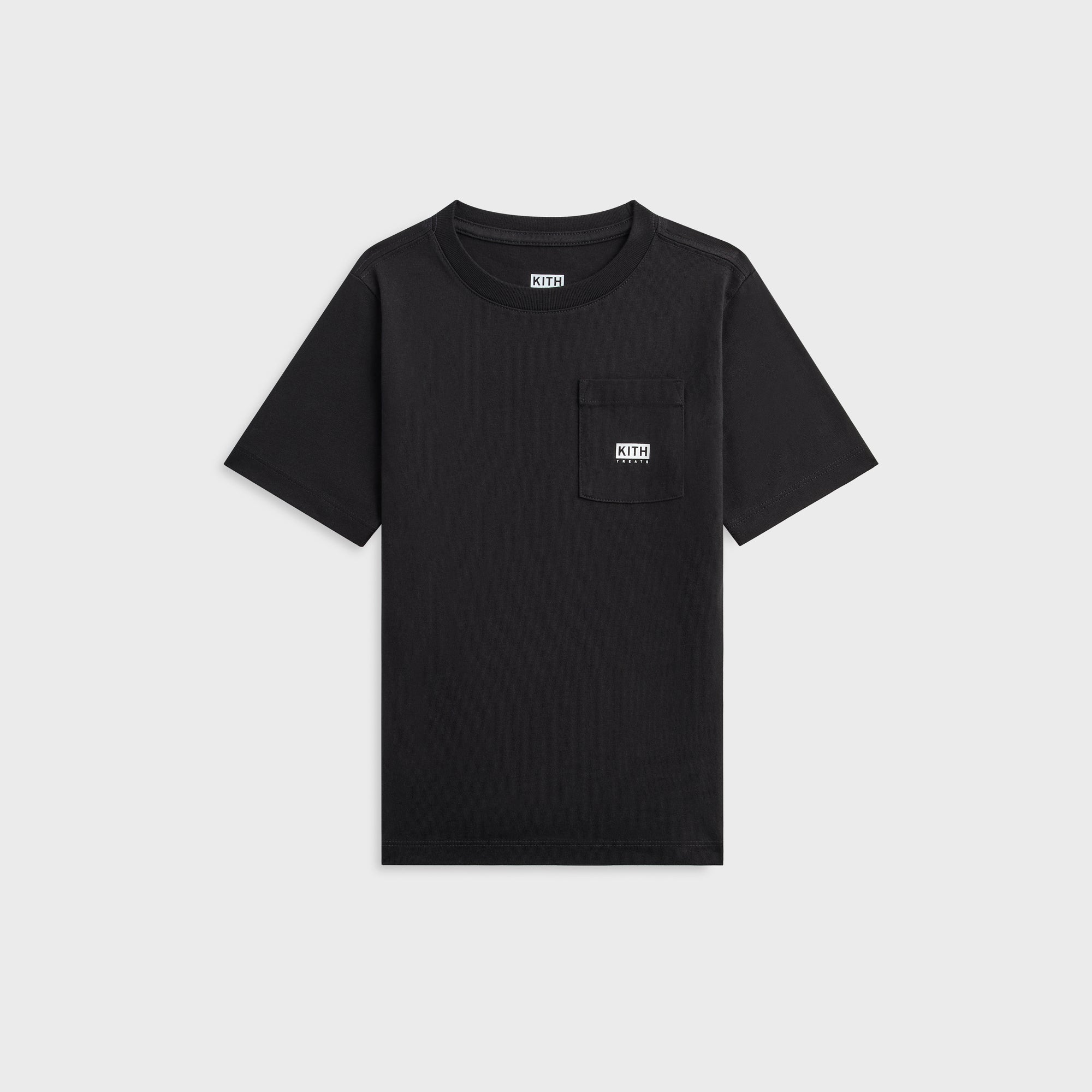 Kith Kids Collection - Shop Hoodies, Jackets, Pants & More | Kith