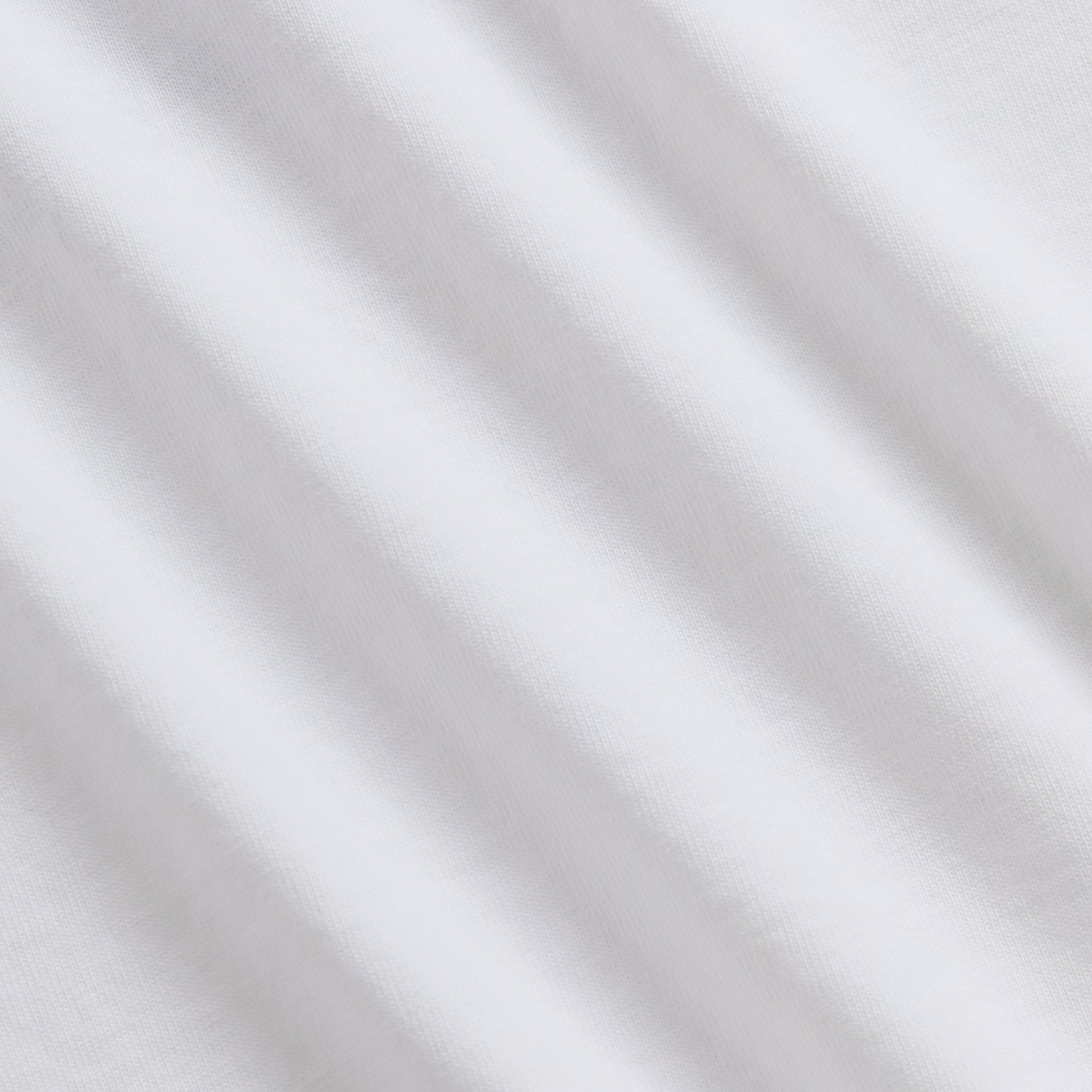 Kith Kids Treats Breakfast Club Pocket Tee - White