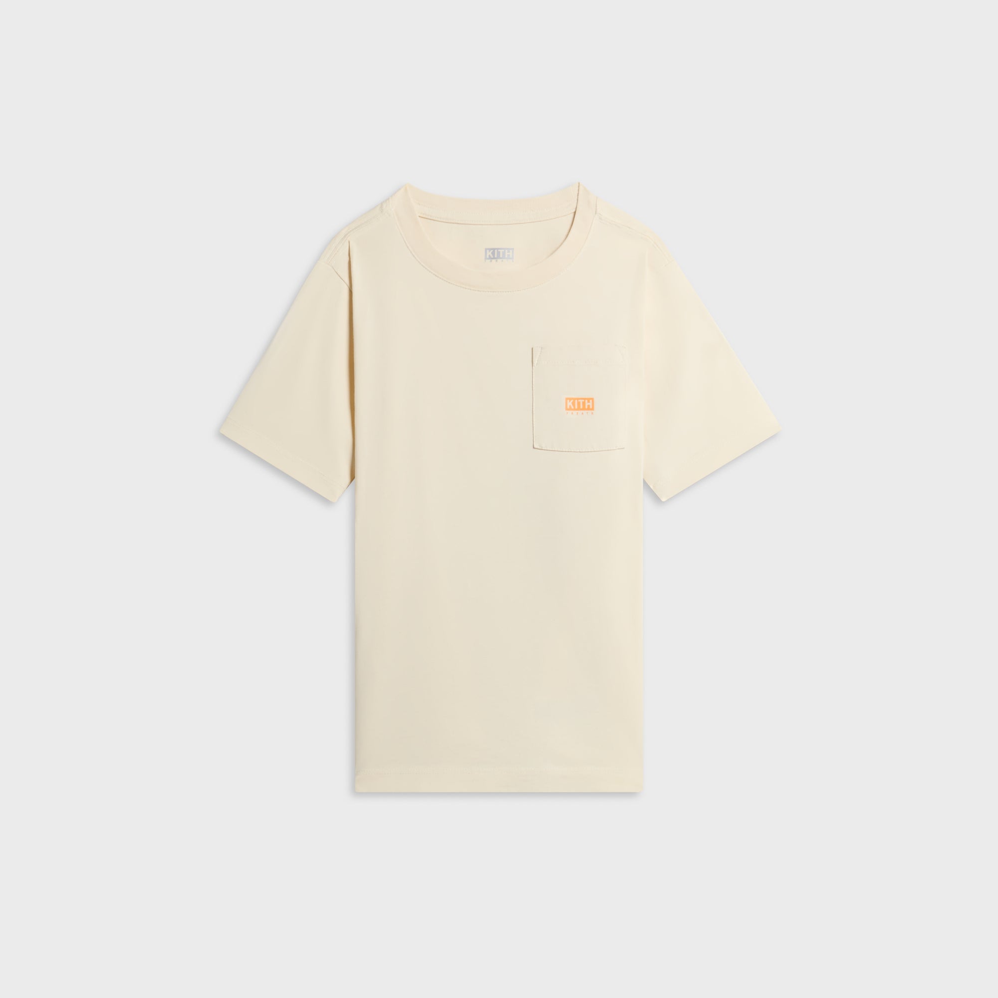Kith Treats | Kith JP – Kith Japan
