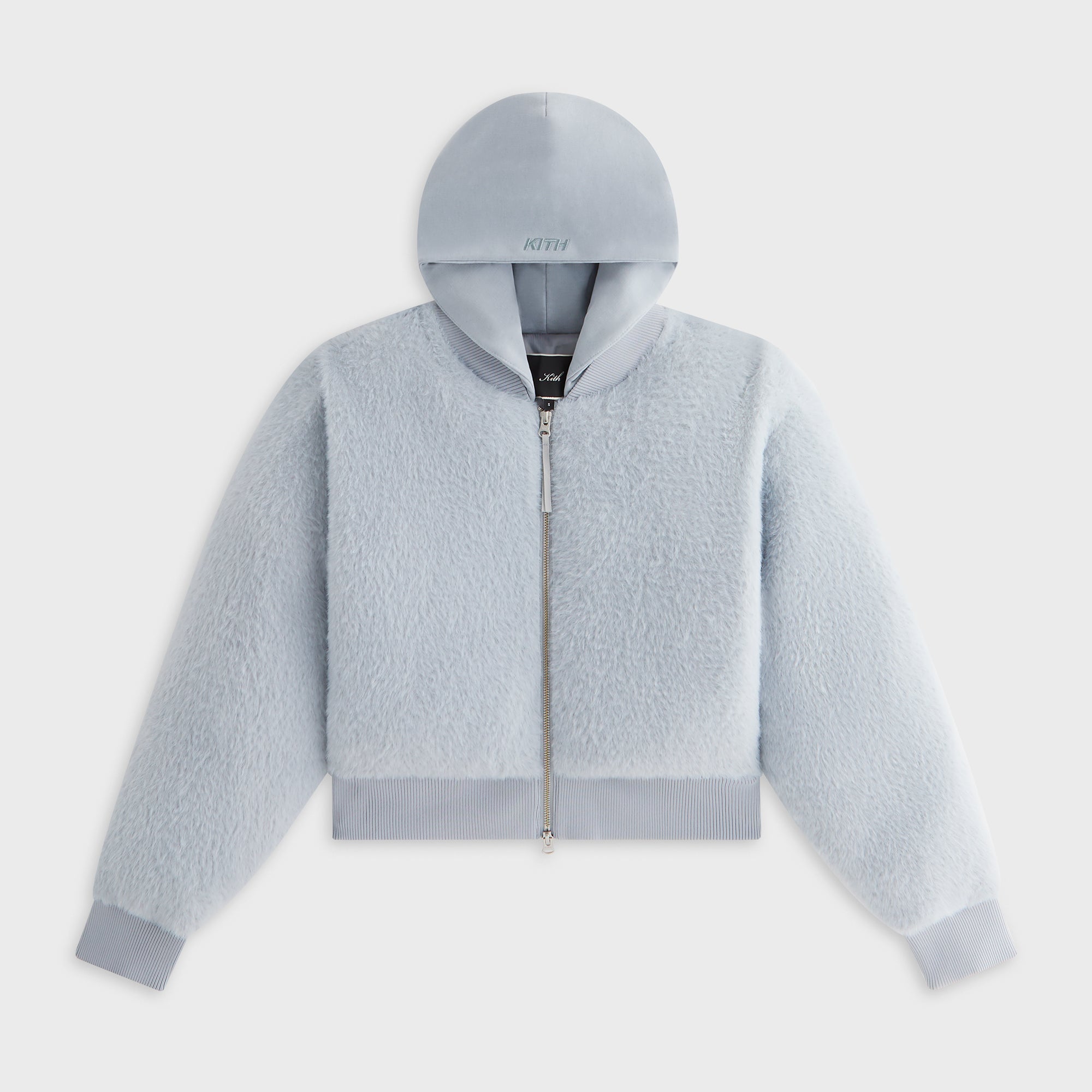 Kith Women - Outerwear | Kith JP – Kith Japan