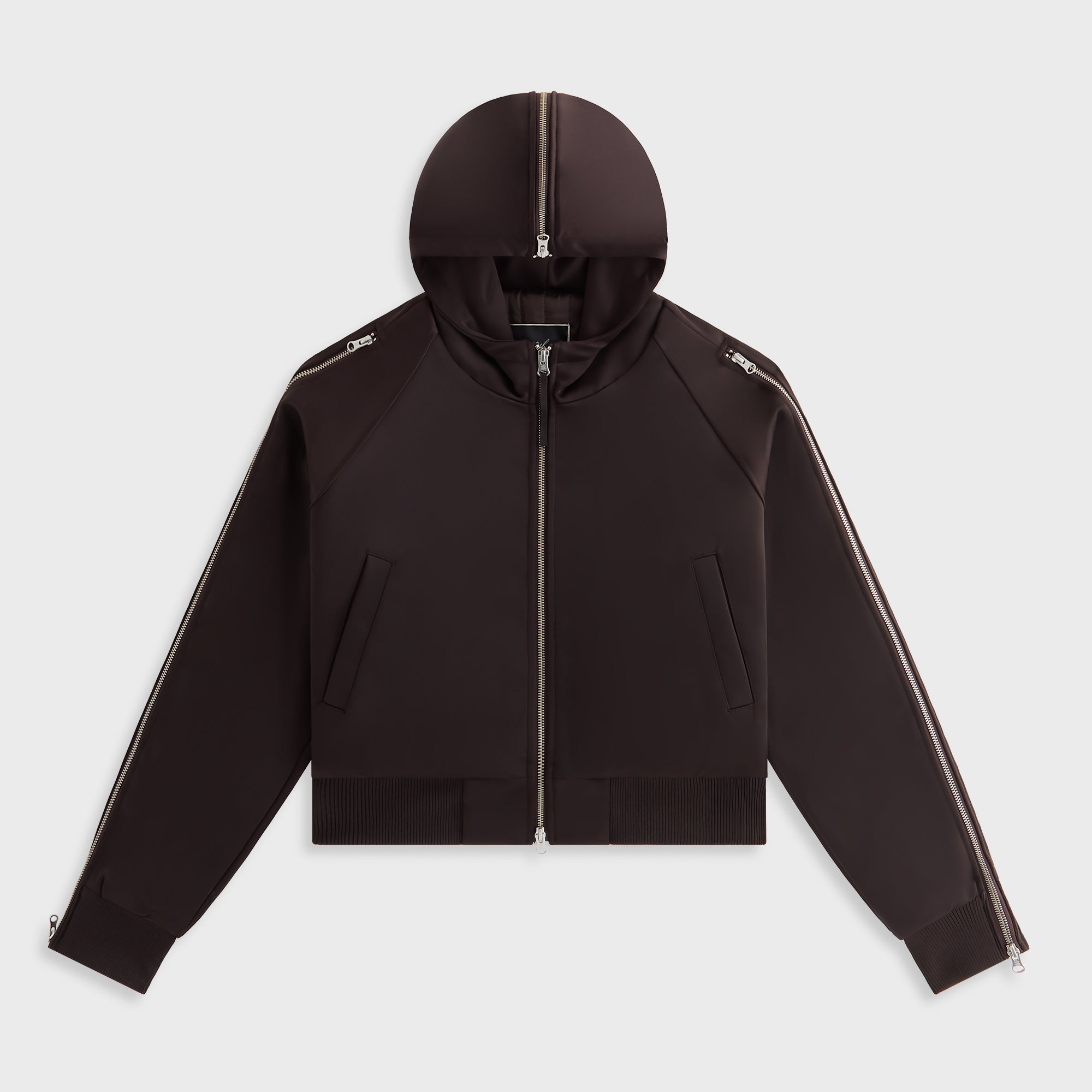 Women's Jackets: Designer Jackets for Women | Kith JP – Kith Japan