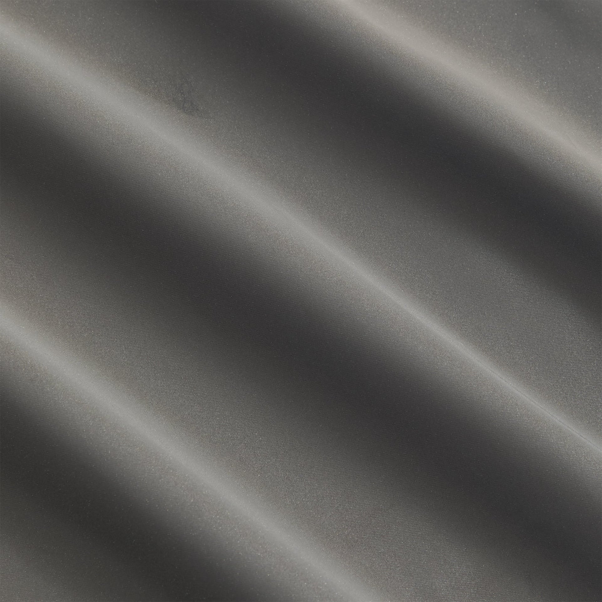 Kith Women Akari Reflective Asymmetrical Jacket - Reflective