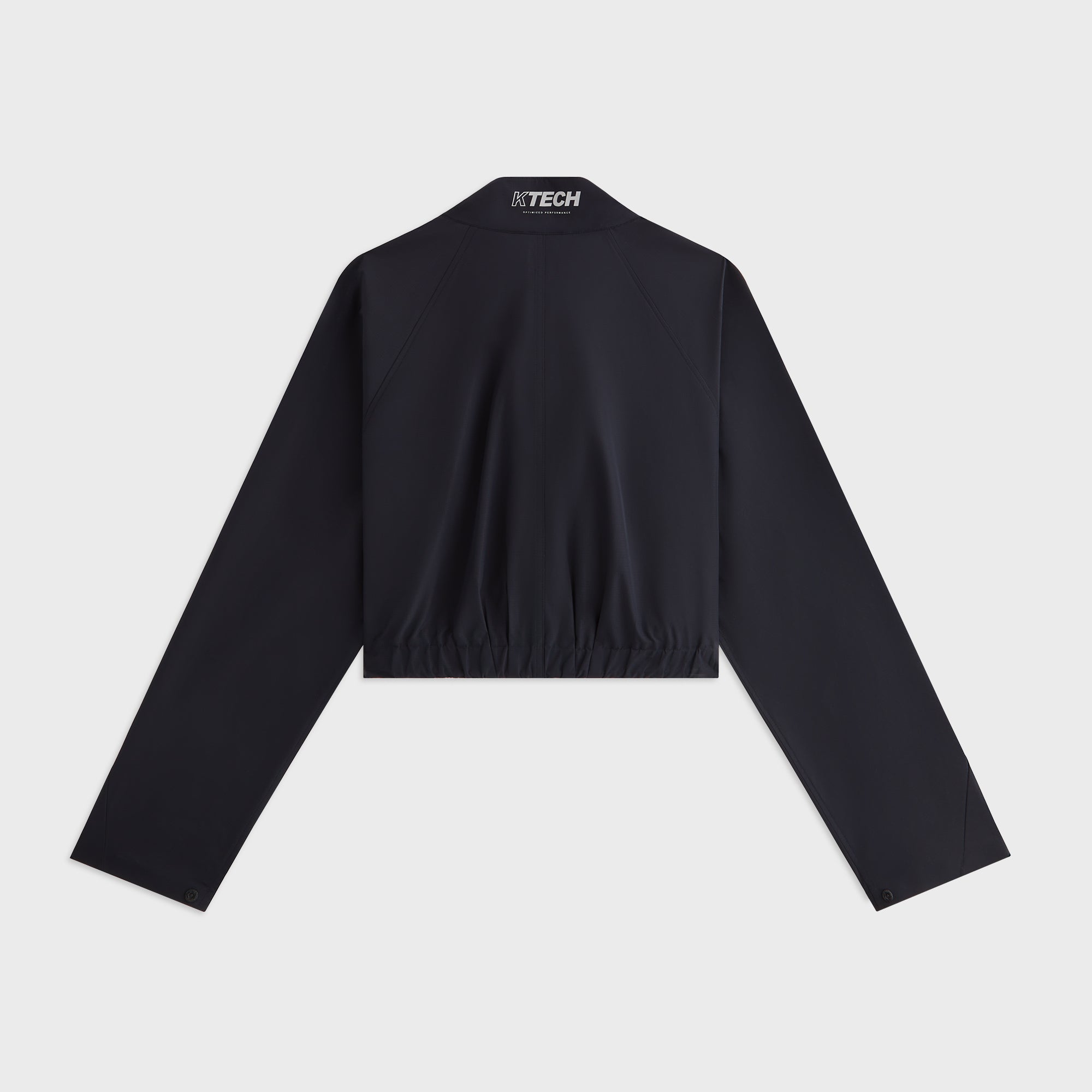 KHW010335-001-Back.jpg?v=