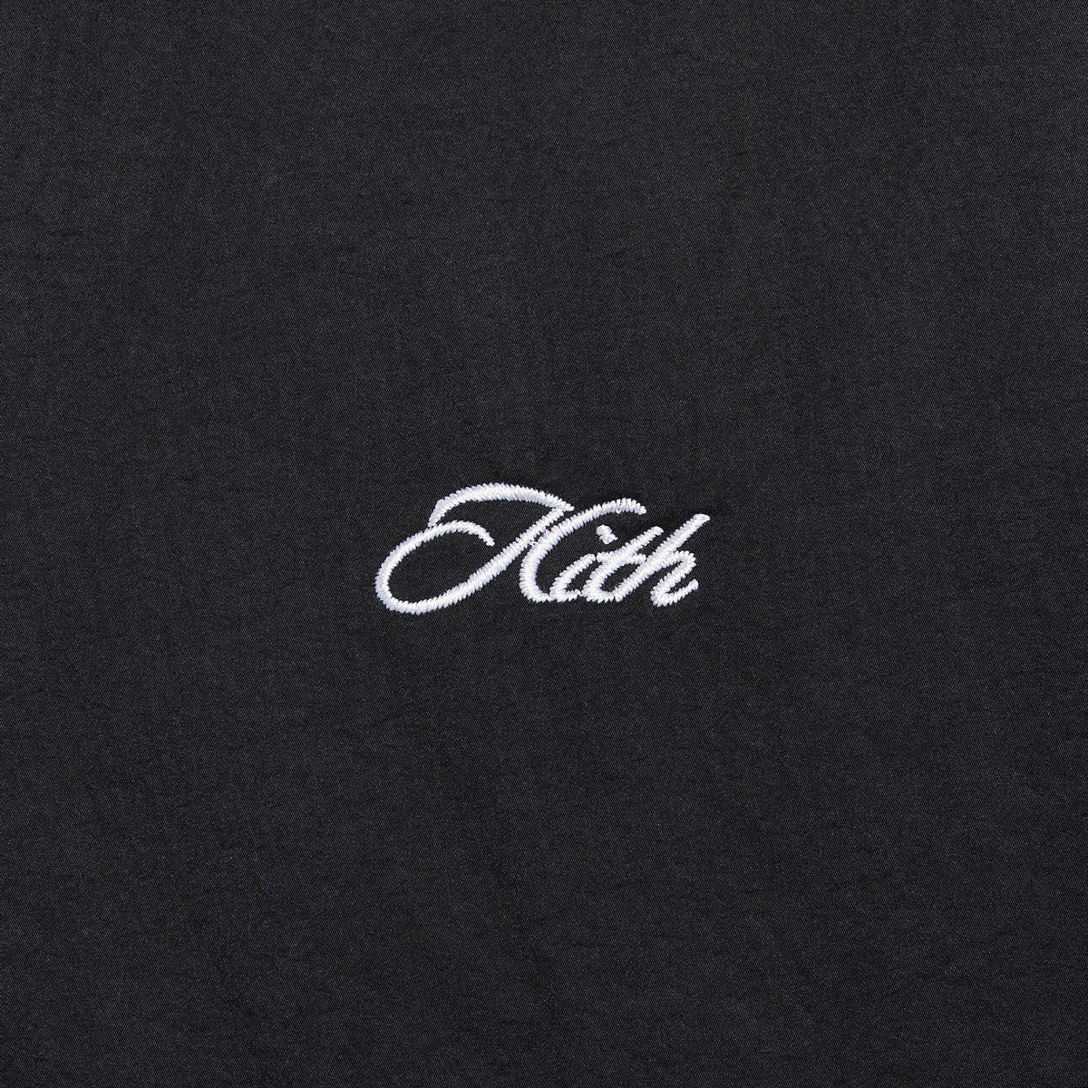 Kith Women Rydan Reversible Bomber Jacket - Asteroid