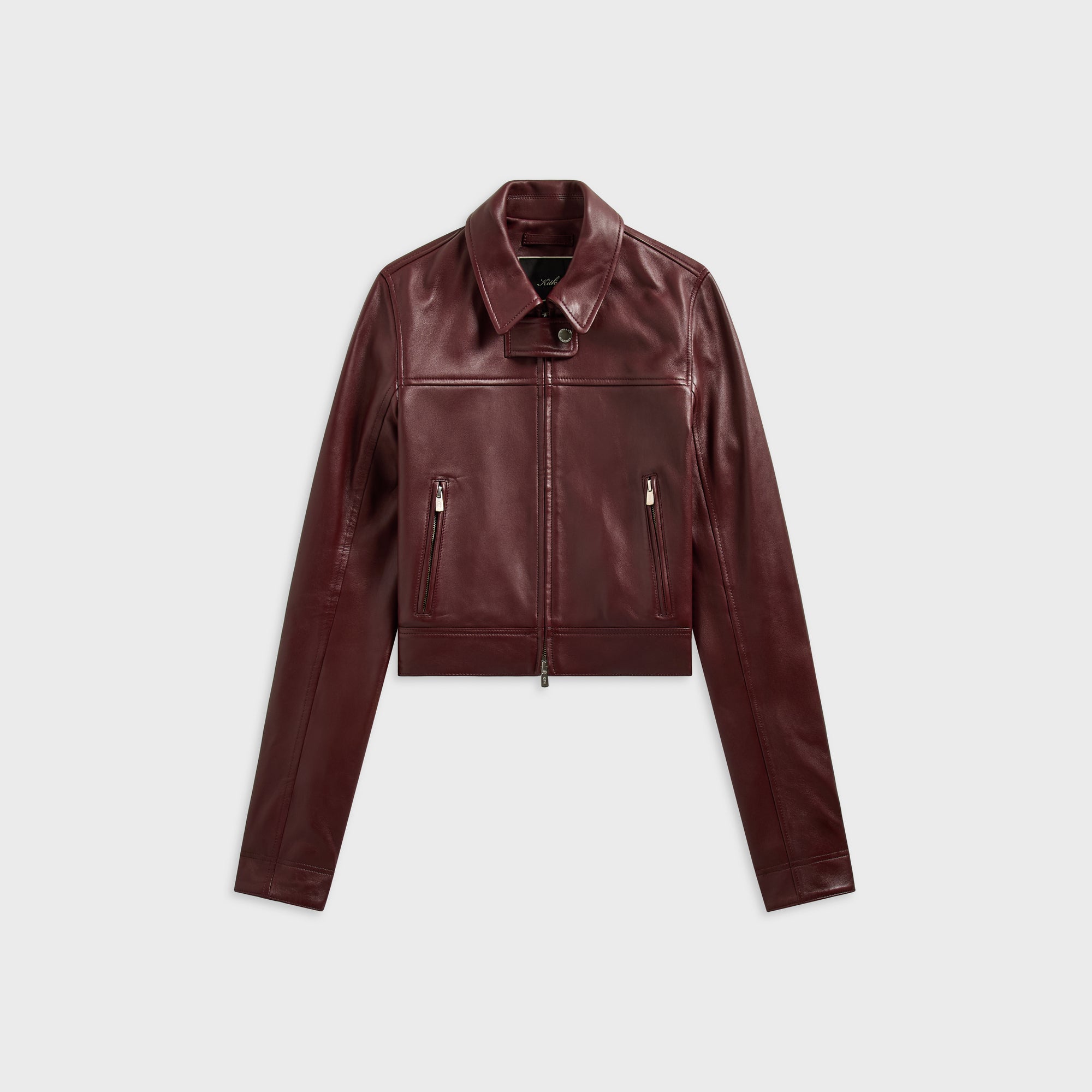 Shop Womens – Kith Japan