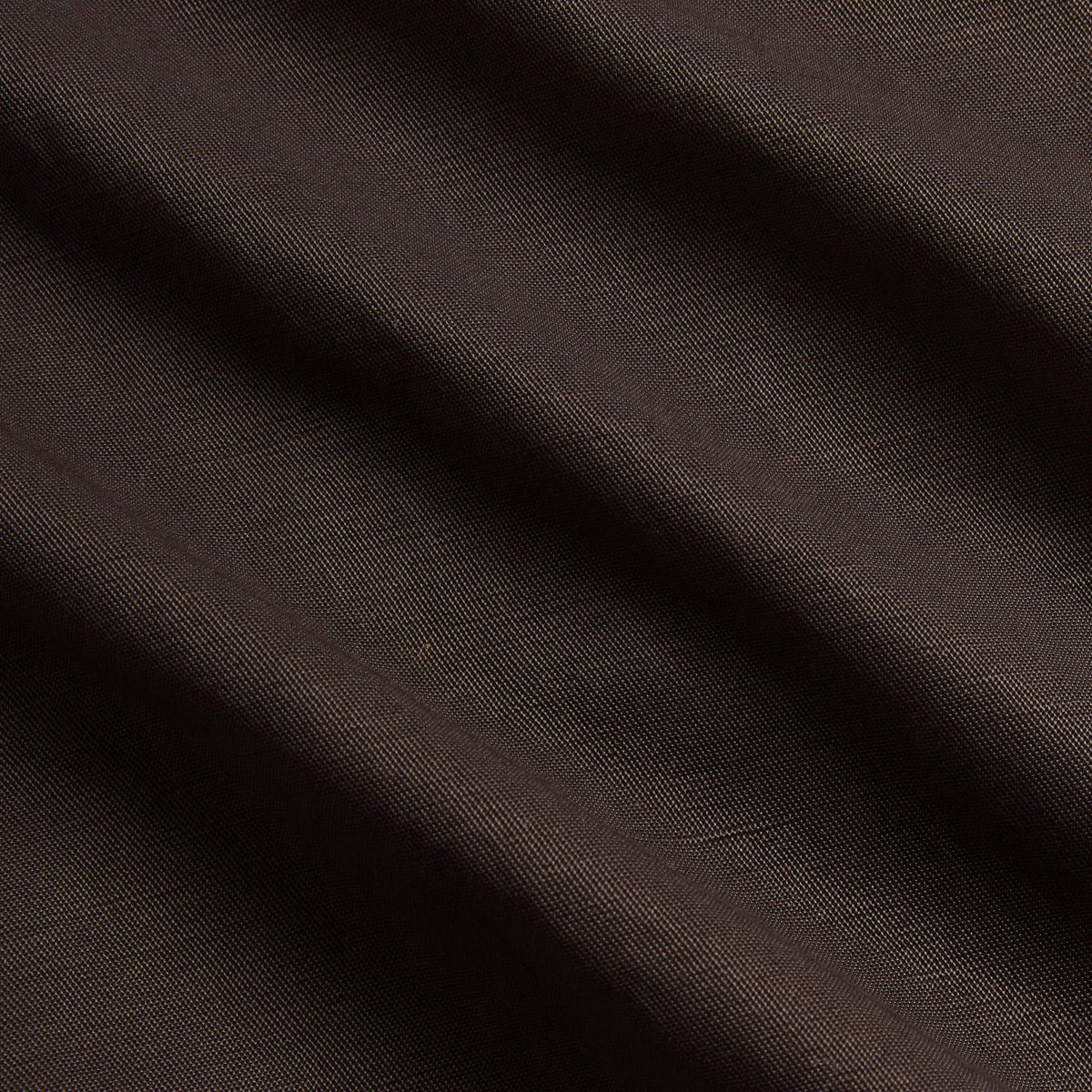 Kith Women Niall Sweater Layered Coat - Incognito