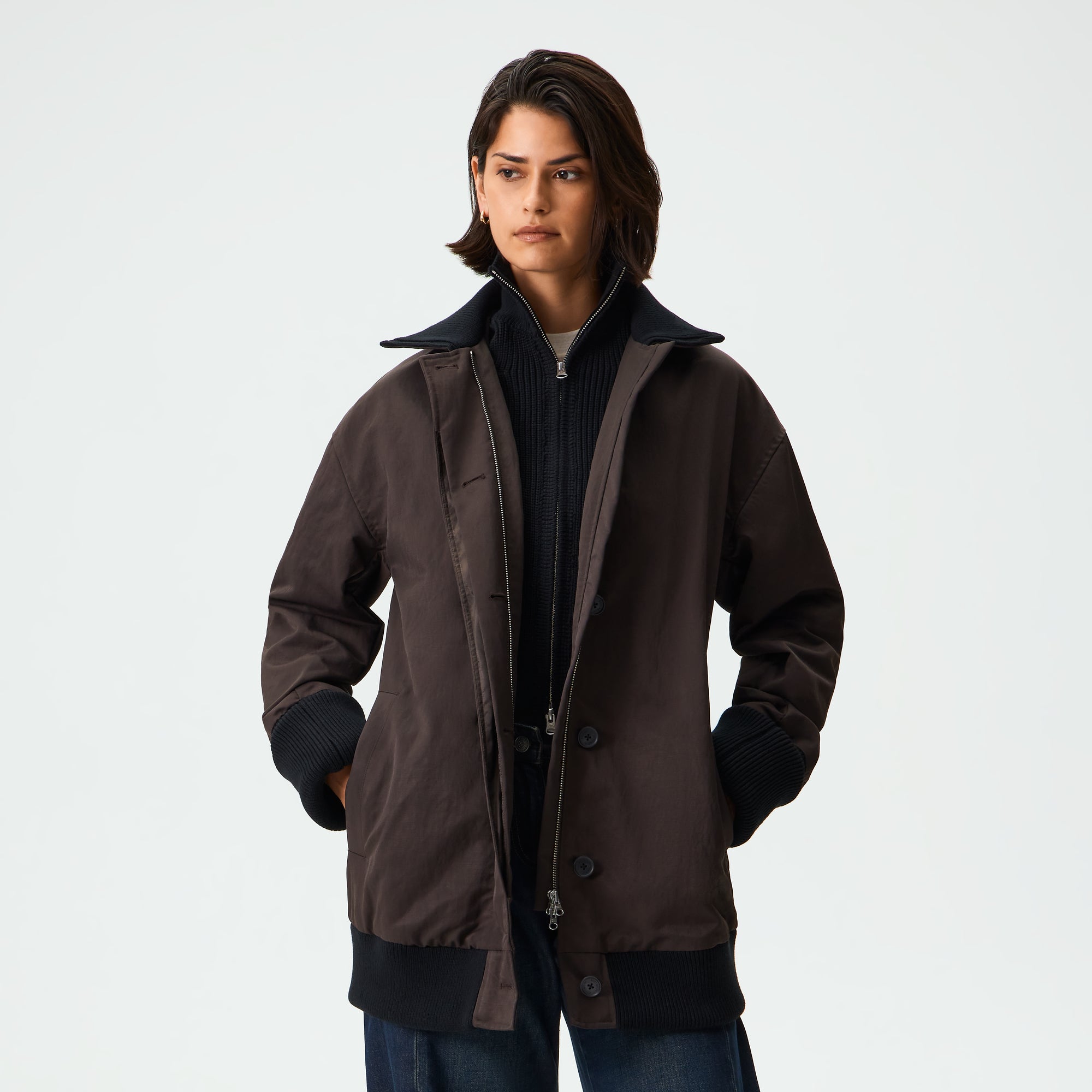 Kith Gifts | Kith JP – Kith Japan