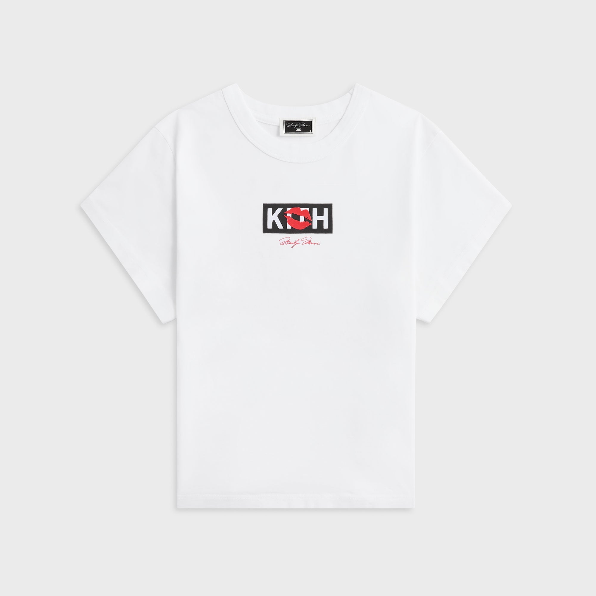 トップス KITH Kith Women - Tops | Kith JP – Kith Japan