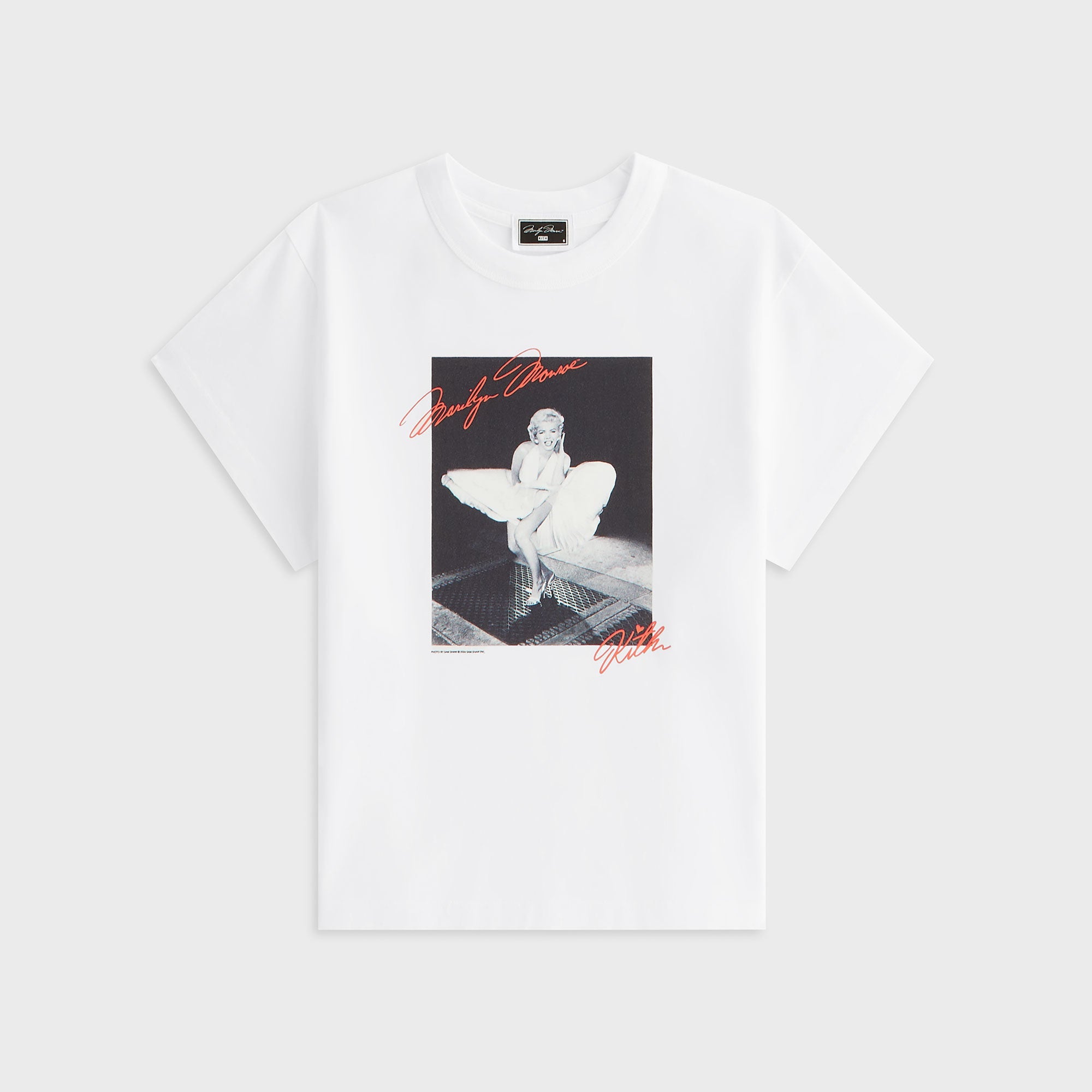 Designer Clothing, Shoes, & Accessories | Kith JP – Kith Japan