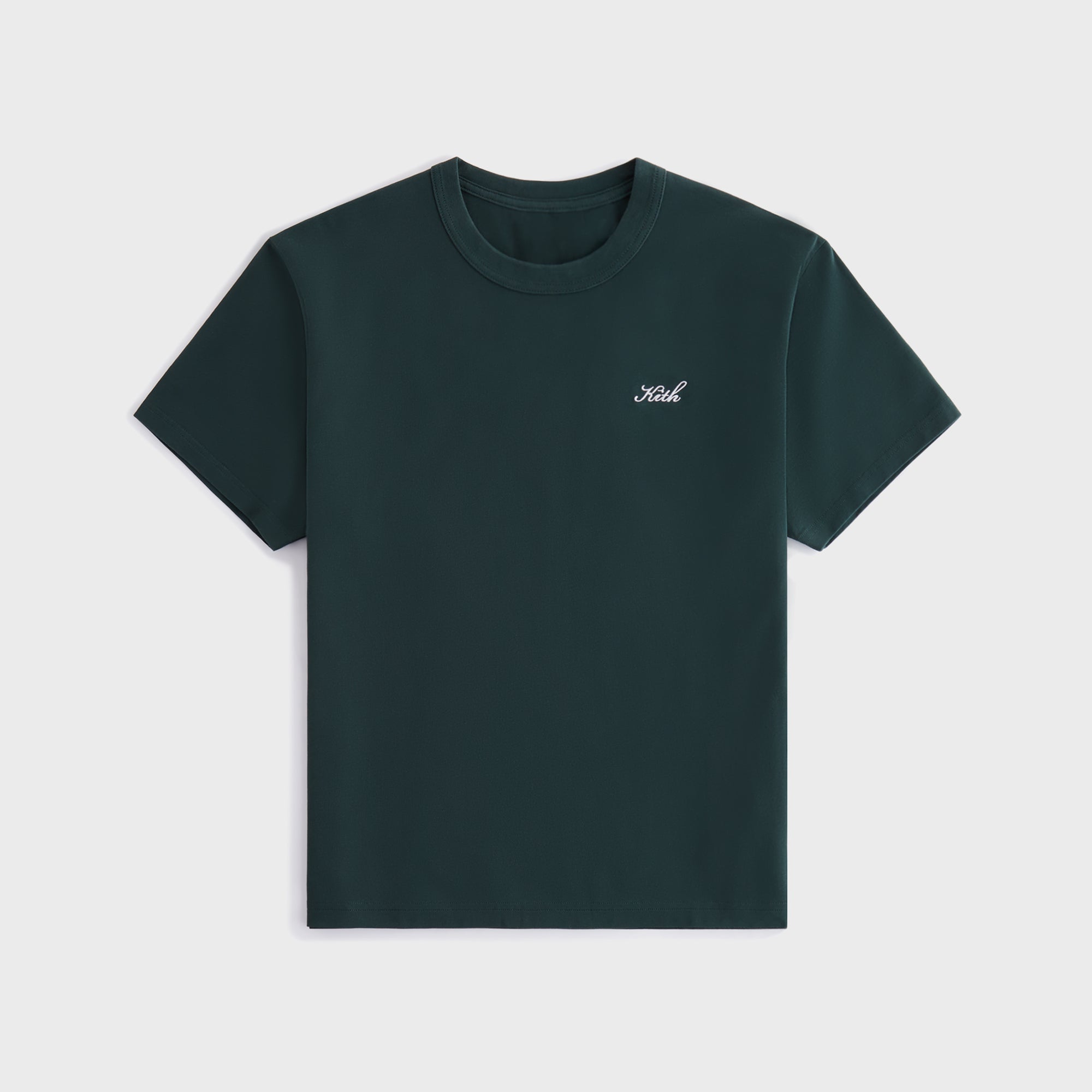 KITH ✗ MIA LEE GALLERY Tee Lサイズ KITH ✗ MIA LEE GALLERY Tee L