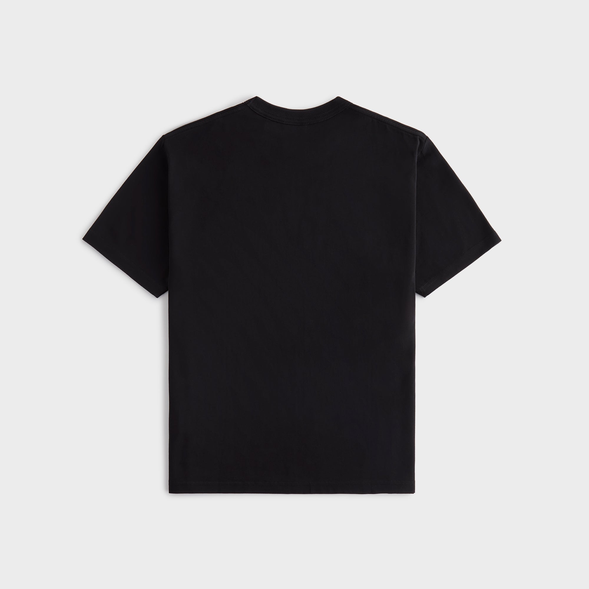Kith Women Mott New York Tee II - Mass – Kith Japan