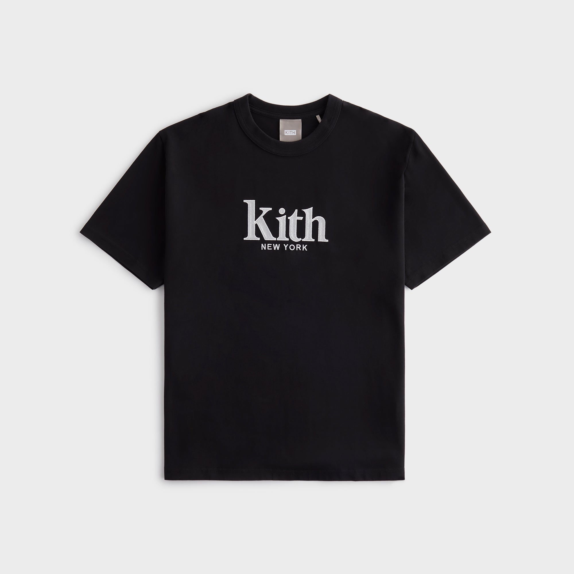 【Mサイズ】 kith tシャツ 商品 – tagged 