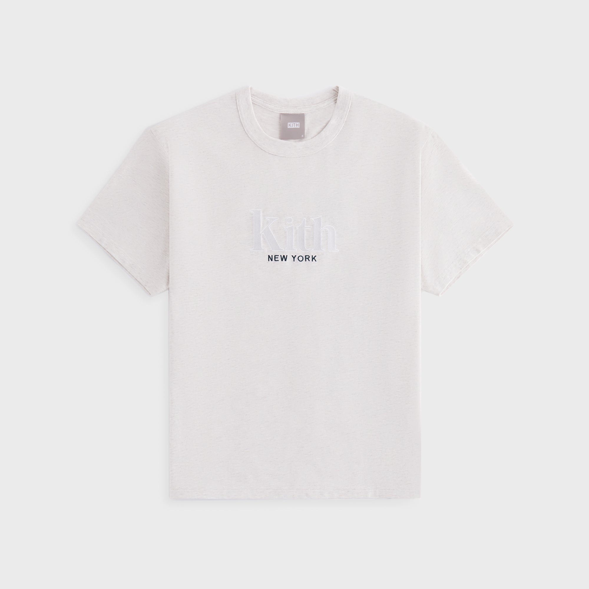 商品 – tagged 