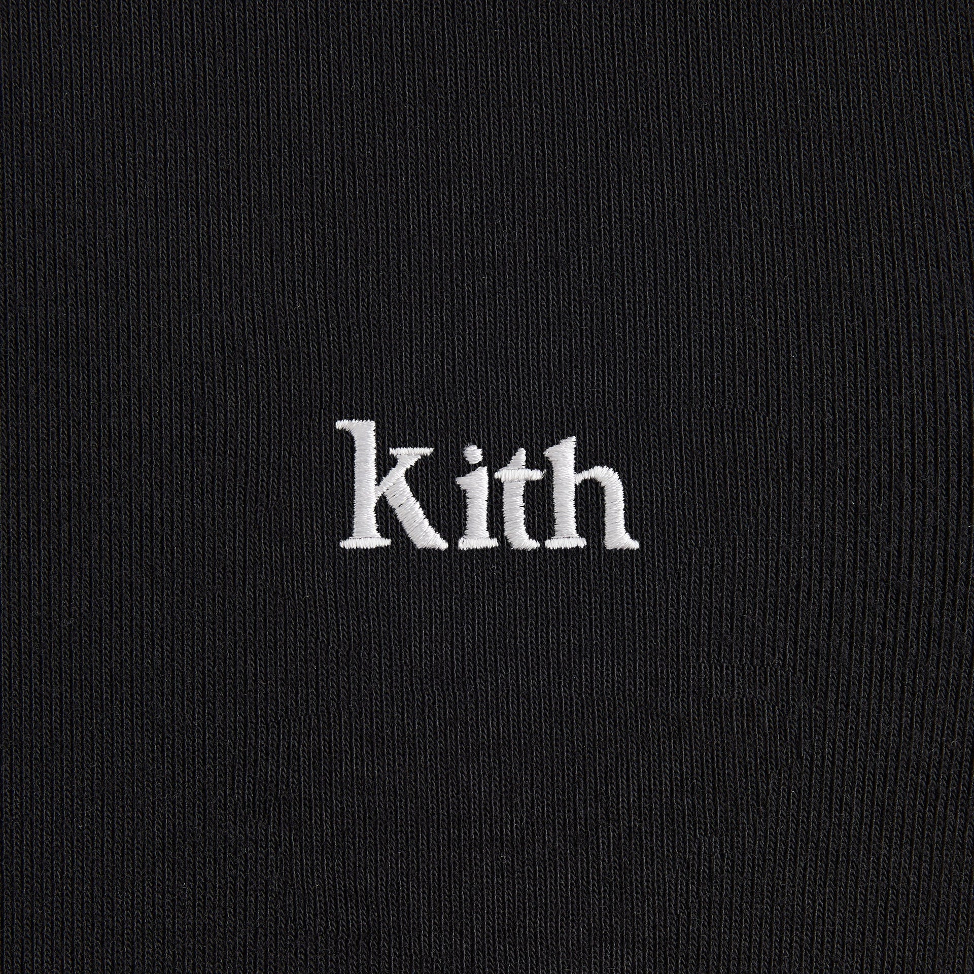 Kith Women Mulberry Tee II - Mass