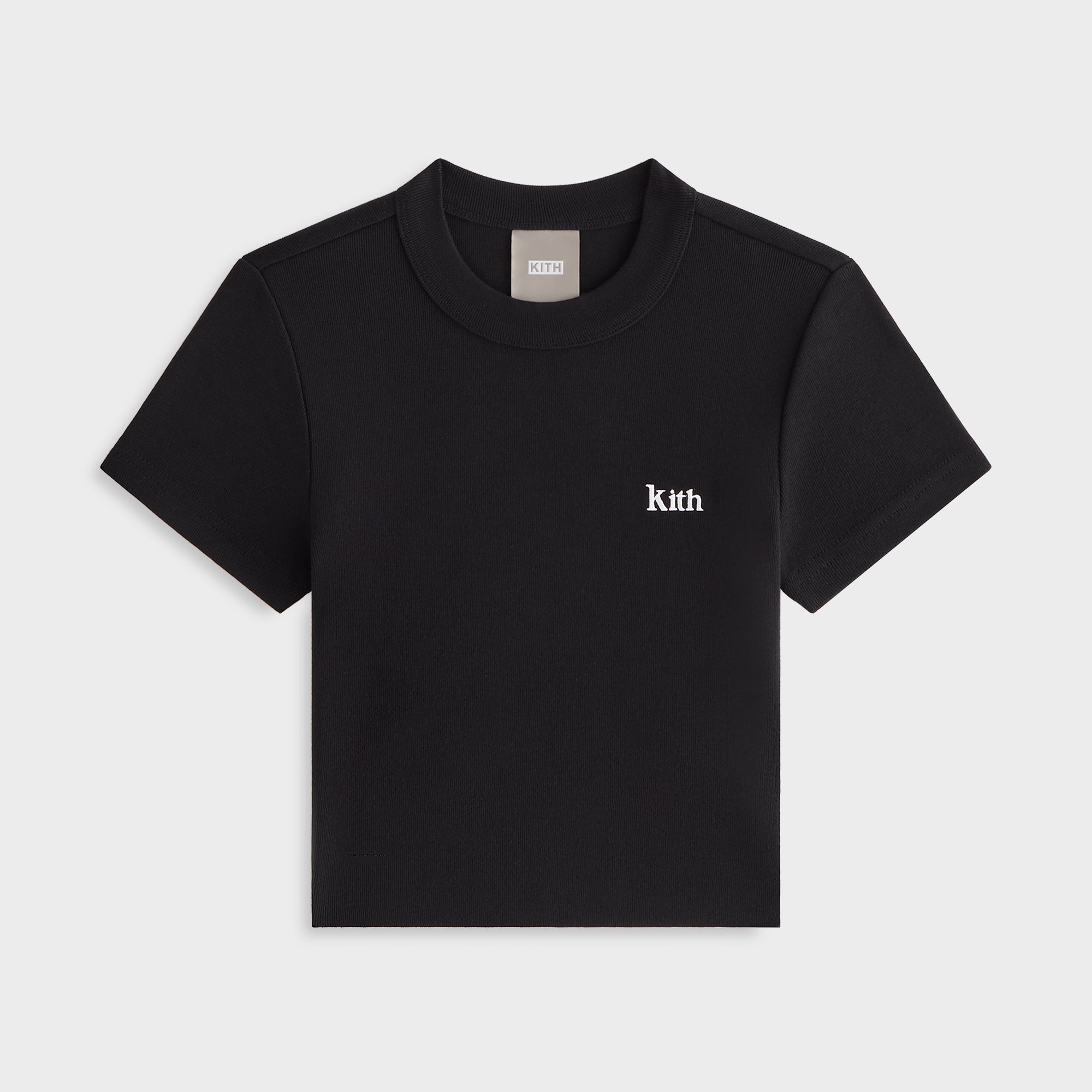 商品 – tagged 