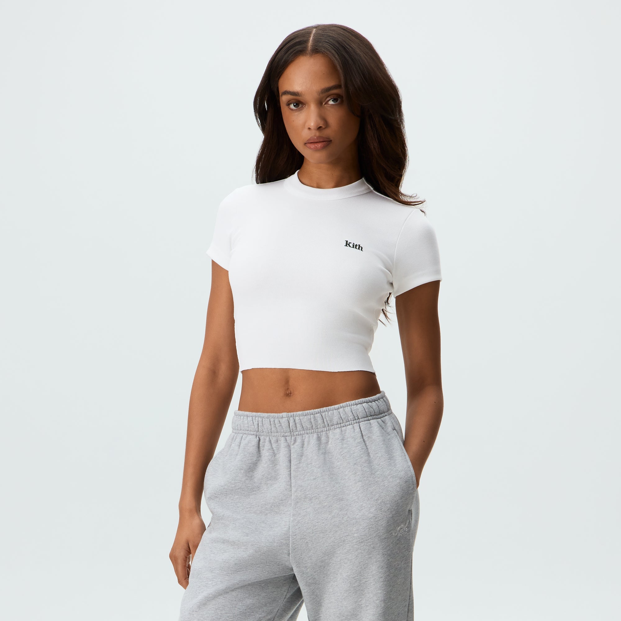 Kith Women - Tops | Kith JP – Kith Japan