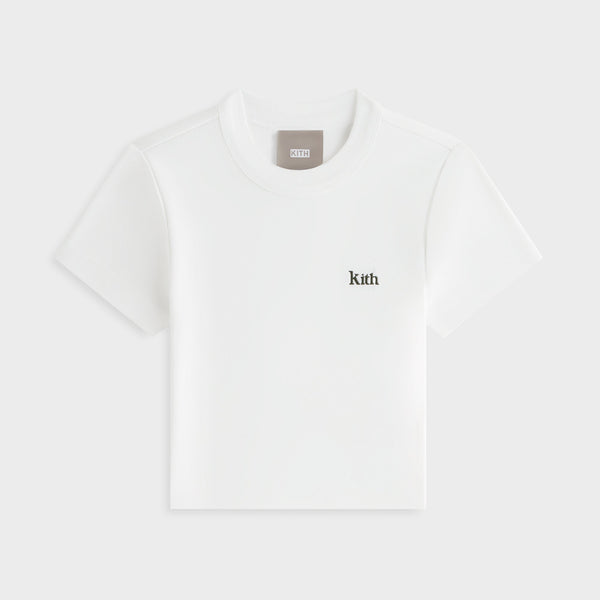 KHW030393-101-Front_b62acb65-