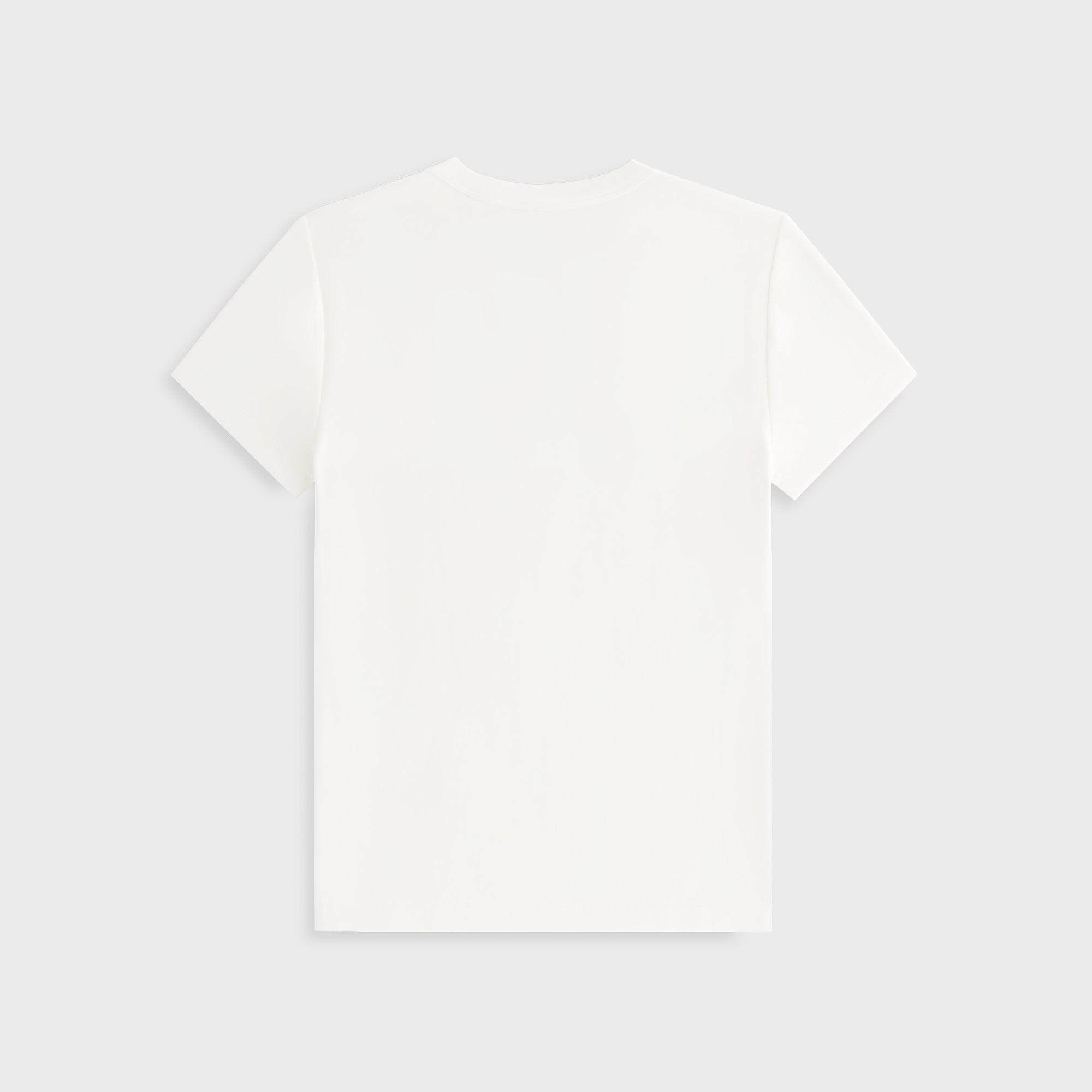 Kith Women Mulberry IV Tee - White – Kith Japan