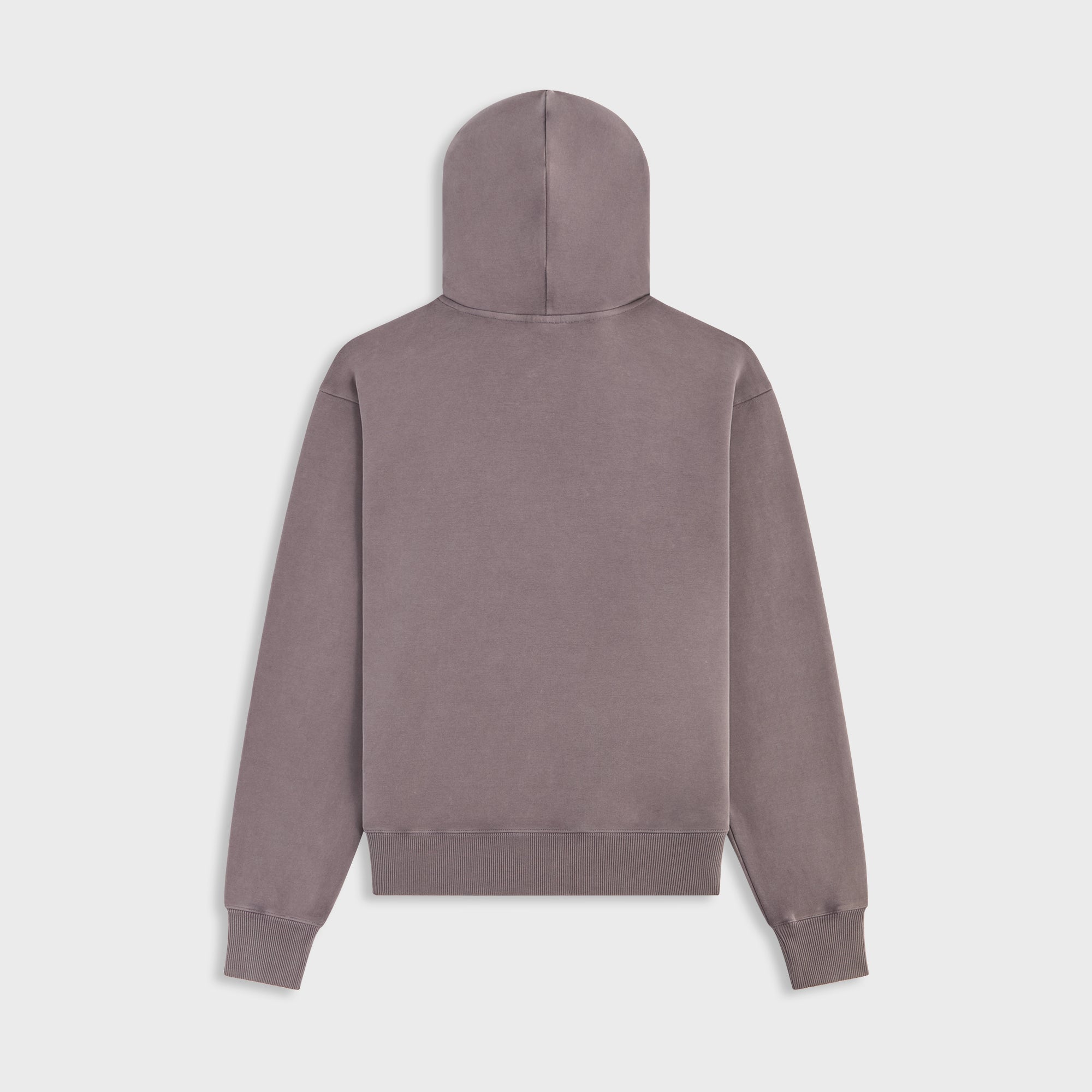 Kith Women Jane II Hoodie - Thunder – Kith Japan