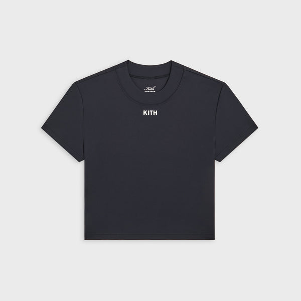 KHW030999-001-Front_c04f8f8b-